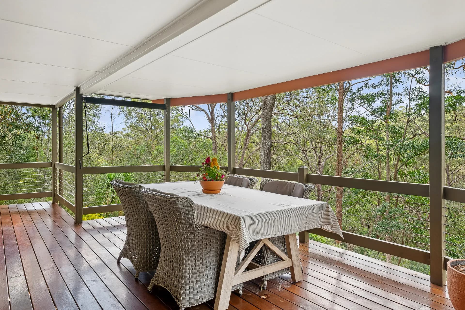 23 Fitzgerald Court, Clear Mountain, QLD, Clear Mountain - Thumbnail 7