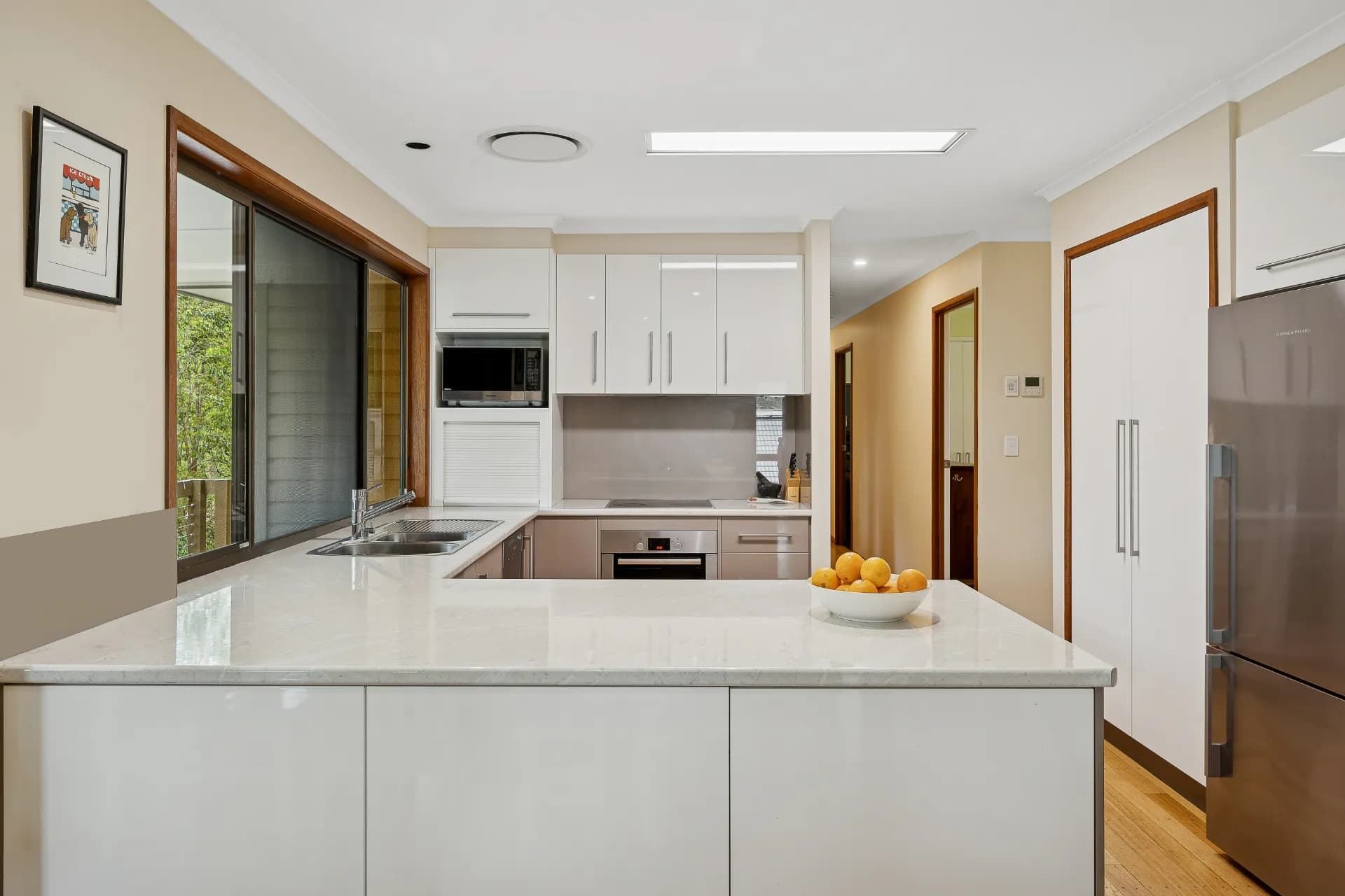 23 Fitzgerald Court, Clear Mountain, QLD, Clear Mountain - Thumbnail 8