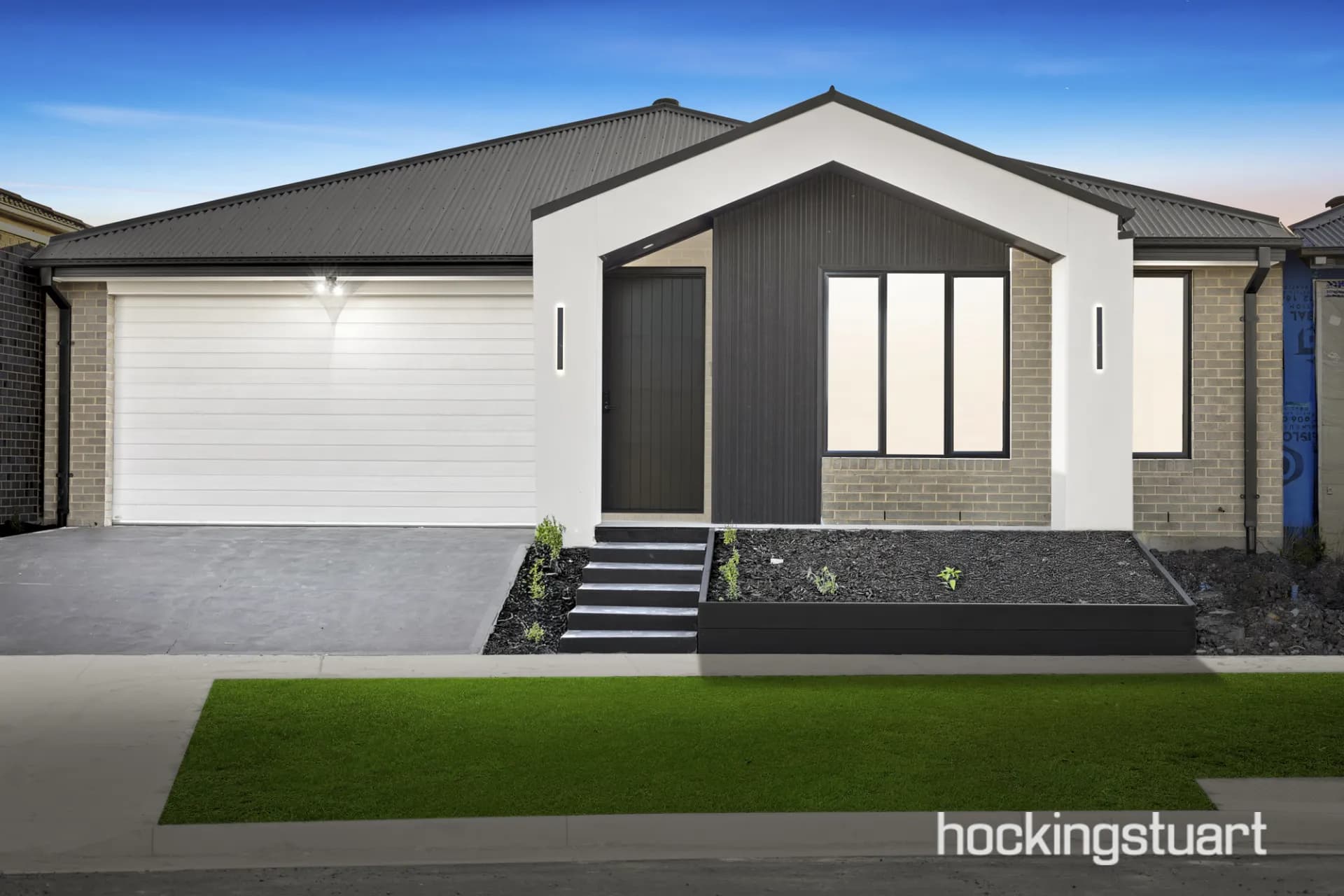 12 Khancoban Crescent, Wollert., Wollert - Image 1