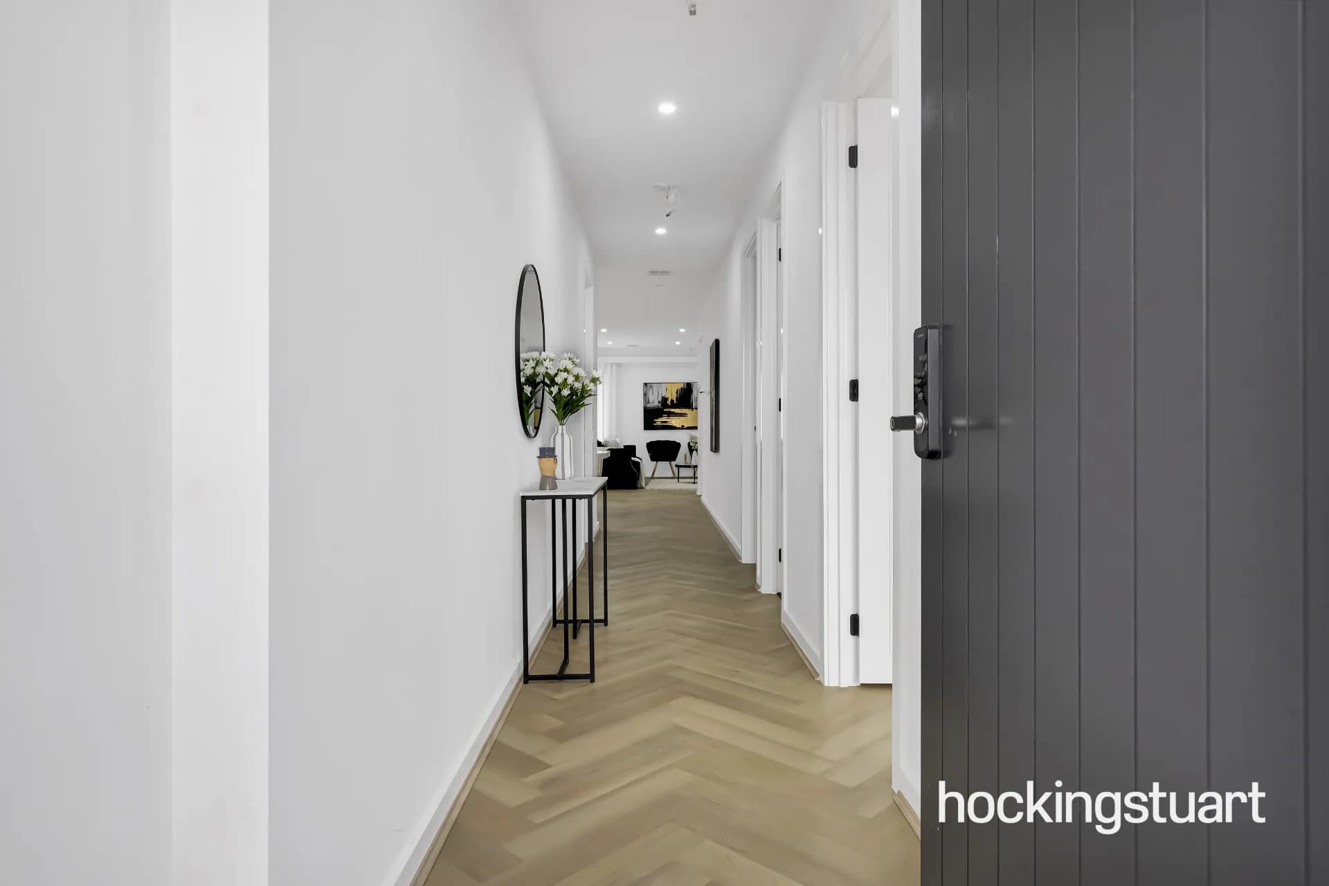 12 Khancoban Crescent, Wollert., Wollert - Thumbnail 2