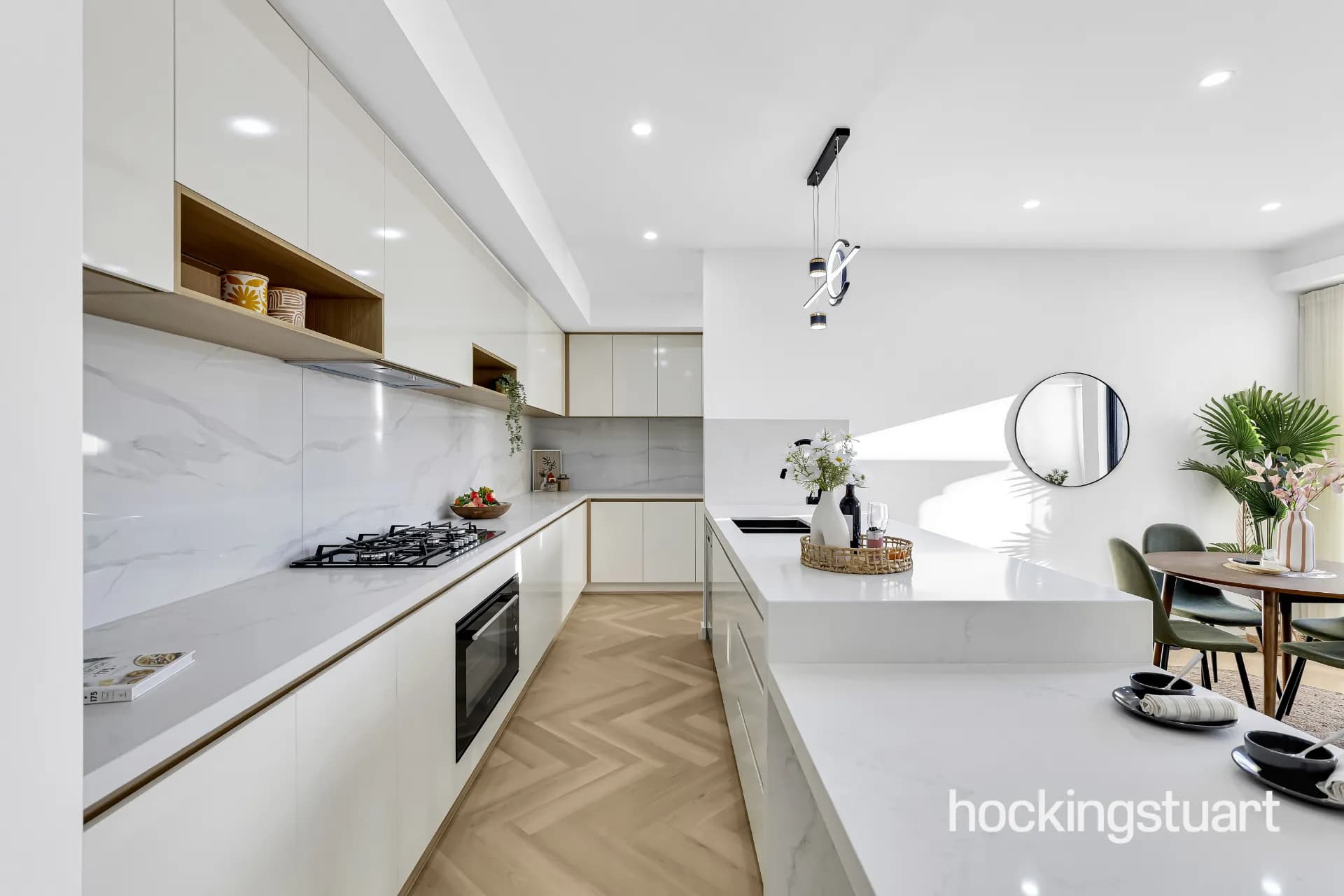 12 Khancoban Crescent, Wollert., Wollert - Thumbnail 4