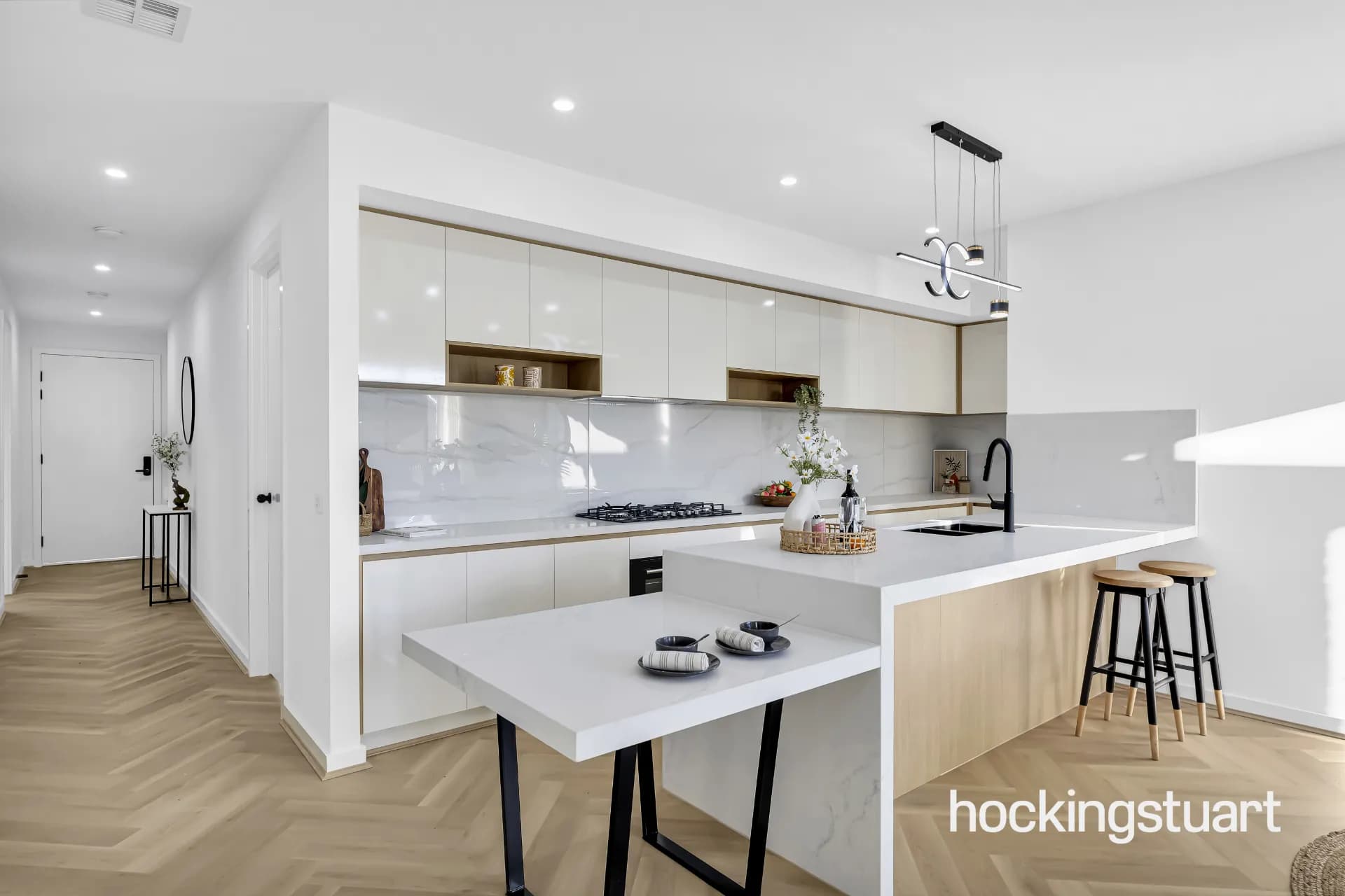 12 Khancoban Crescent, Wollert., Wollert - Thumbnail 5