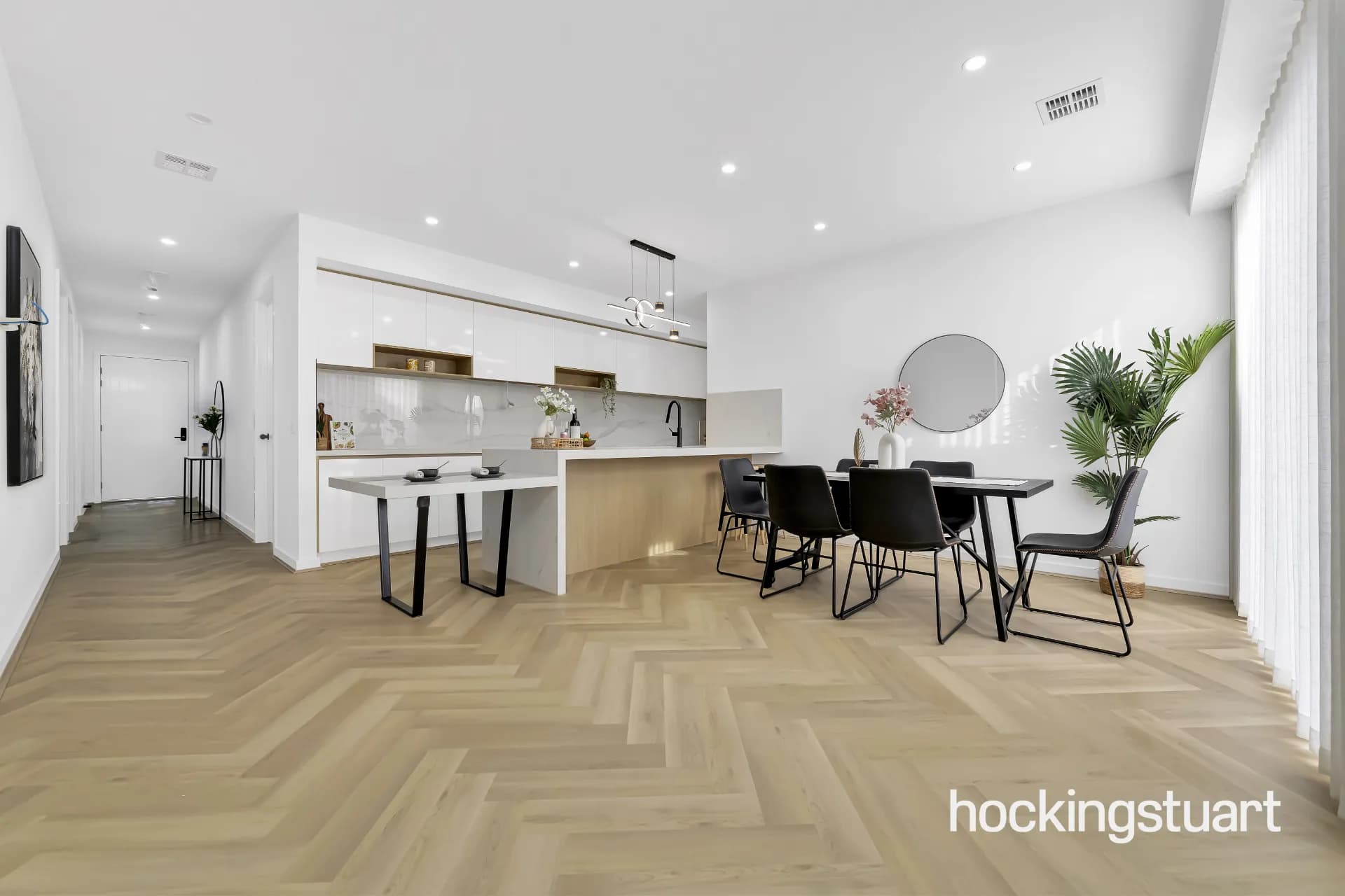 12 Khancoban Crescent, Wollert., Wollert - Thumbnail 7