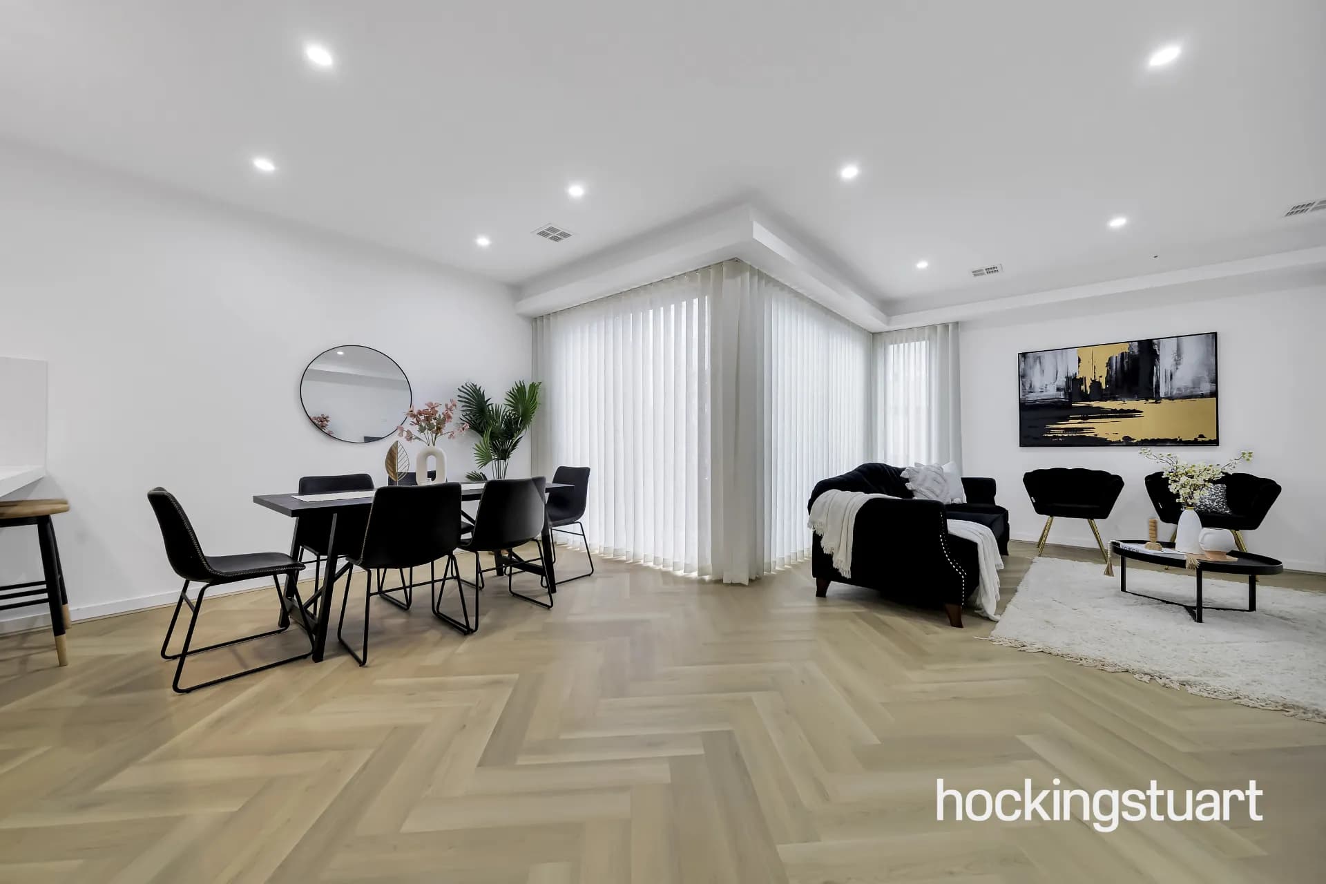 12 Khancoban Crescent, Wollert., Wollert - Thumbnail 8