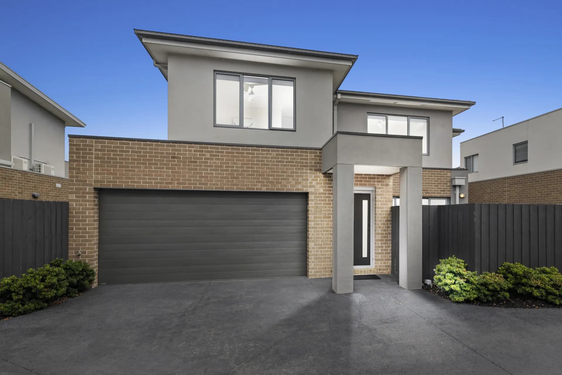 2 Cassowary  Place, Safety Beach, VIC, Safety Beach - Image 1