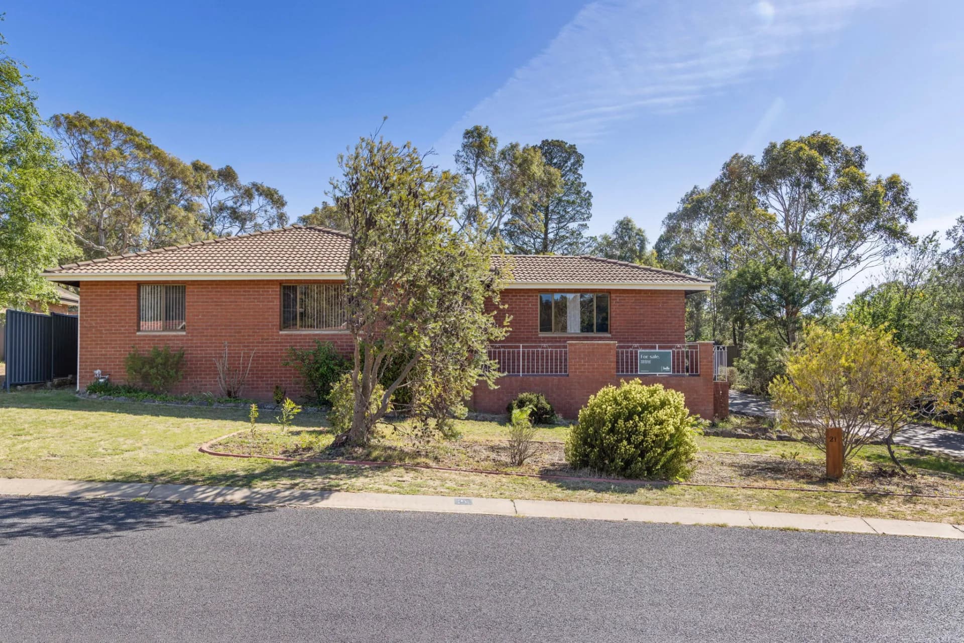 21 Tulong  Avenue, Cooma., Cooma - Thumbnail 2