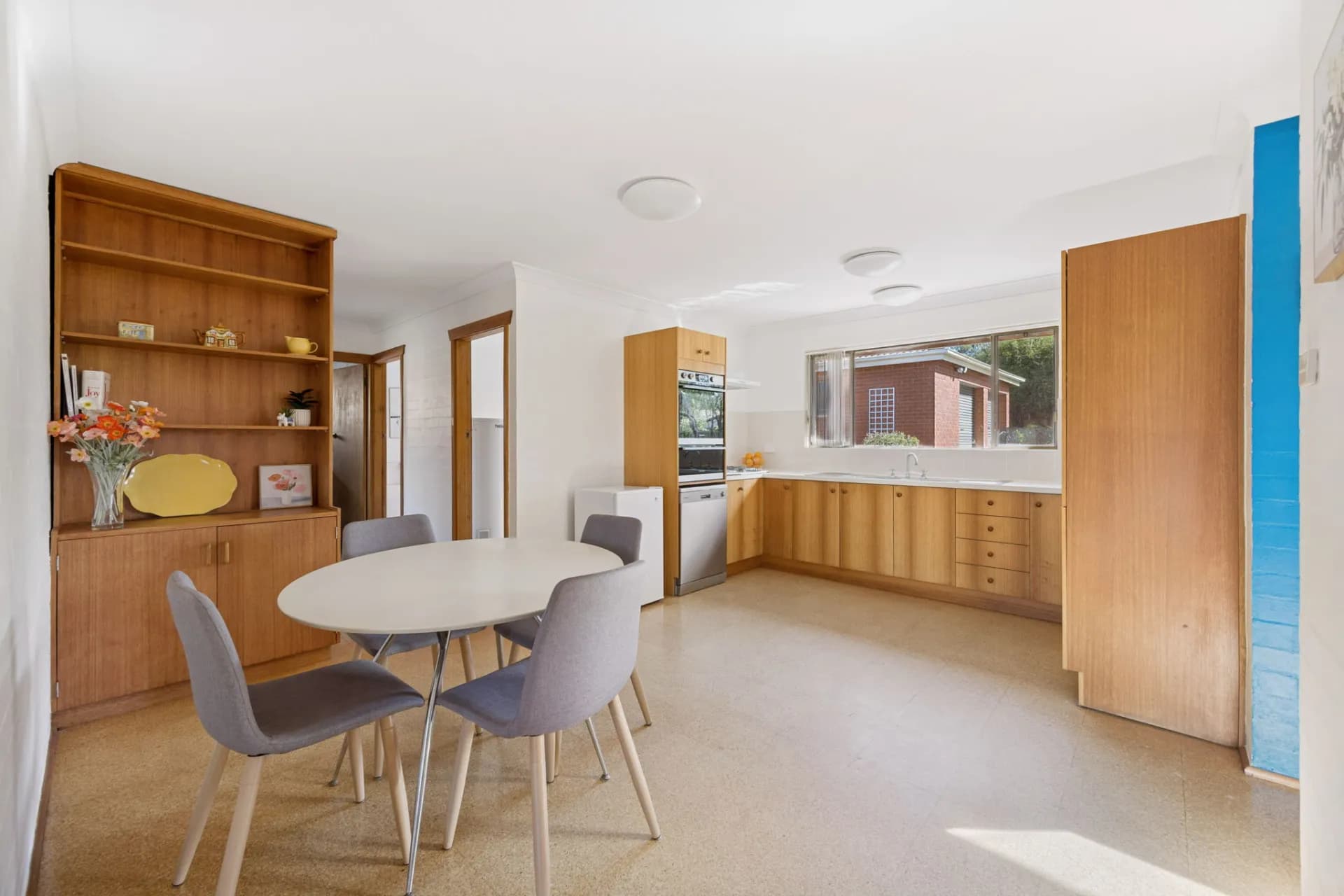 21 Tulong  Avenue, Cooma., Cooma - Thumbnail 5