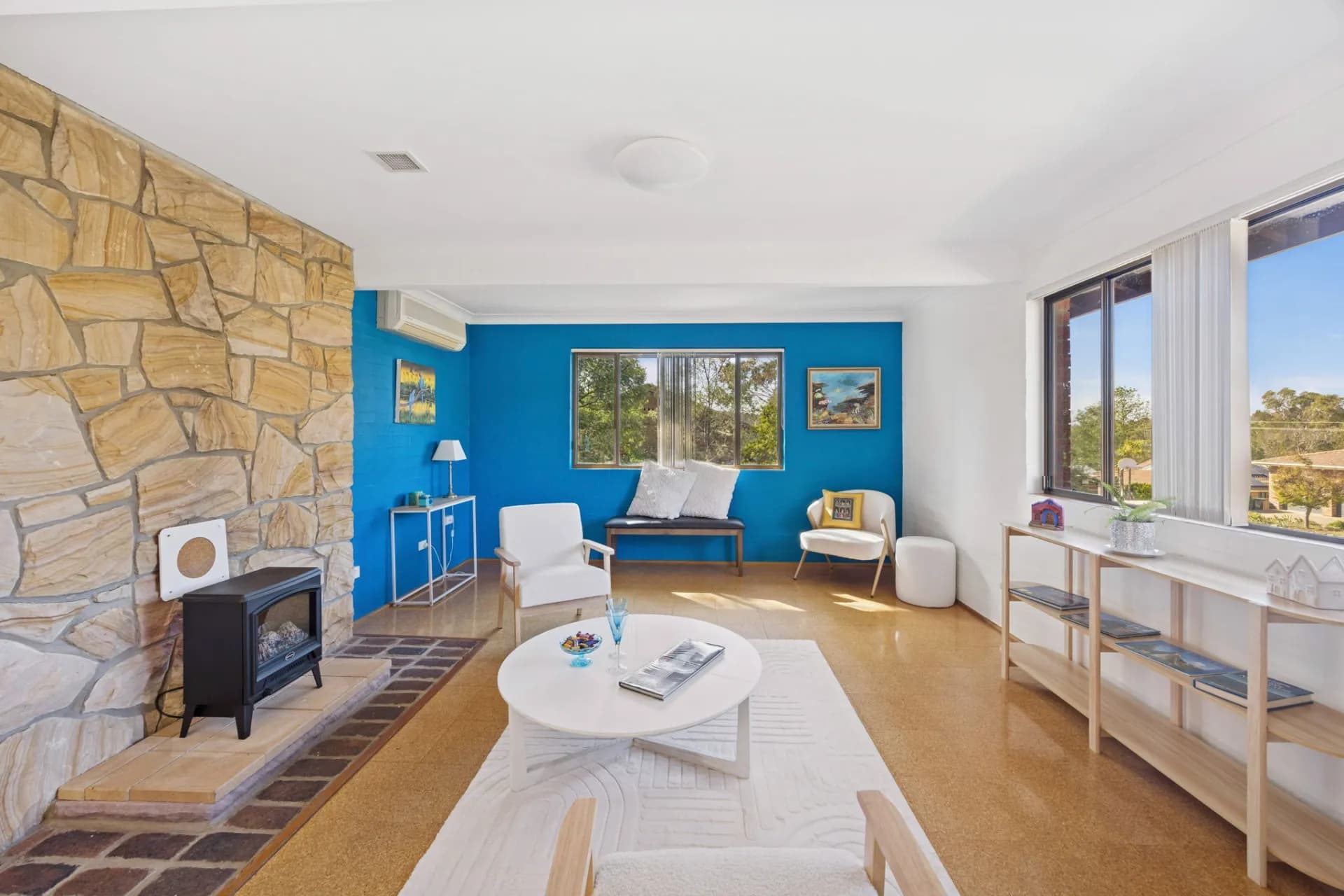 21 Tulong  Avenue, Cooma., Cooma - Thumbnail 7