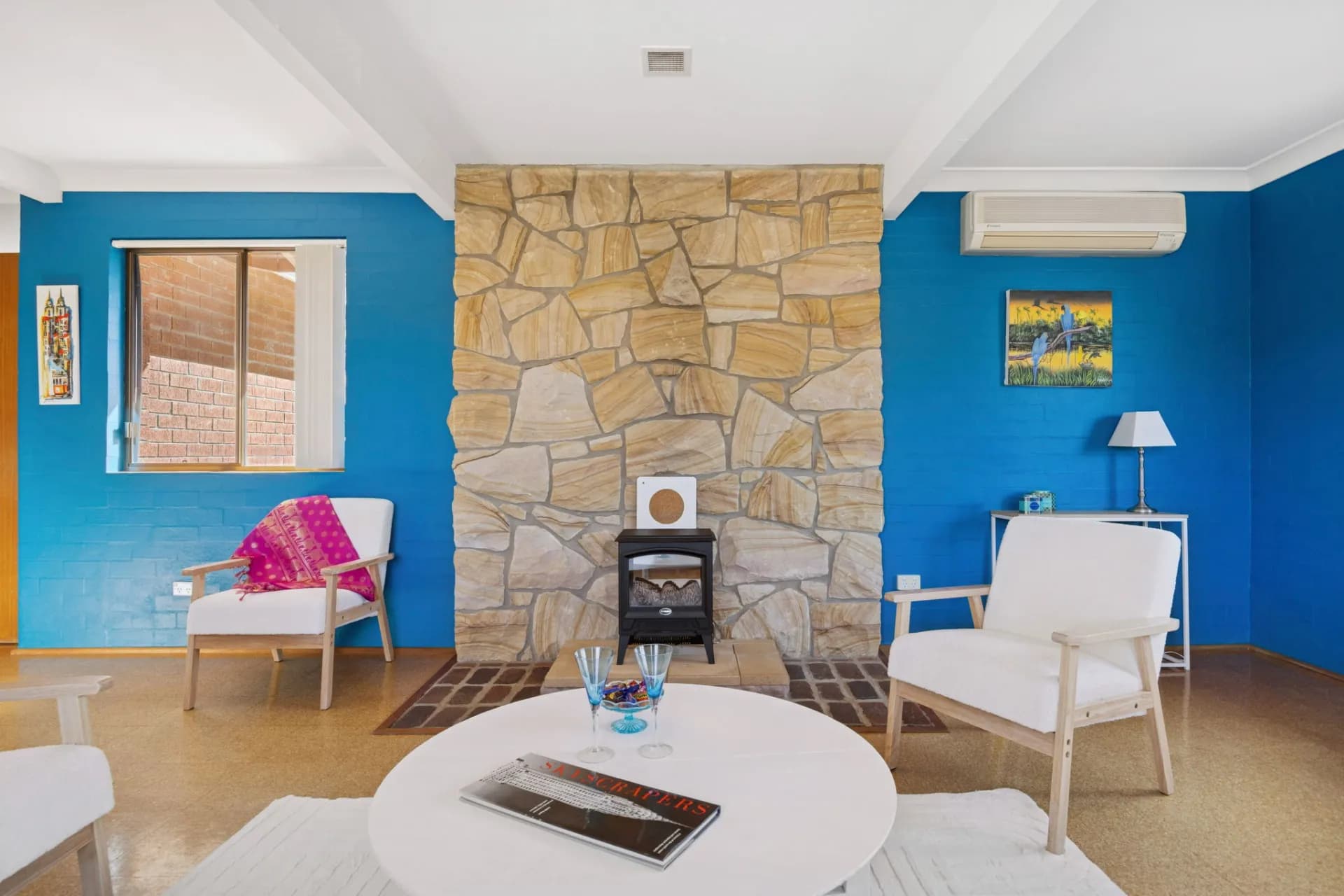 21 Tulong  Avenue, Cooma., Cooma - Thumbnail 8