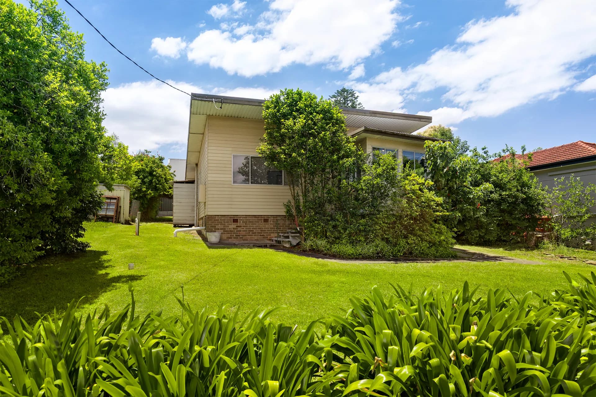 57 King  Street, Glenbrook., Glenbrook - Image 1