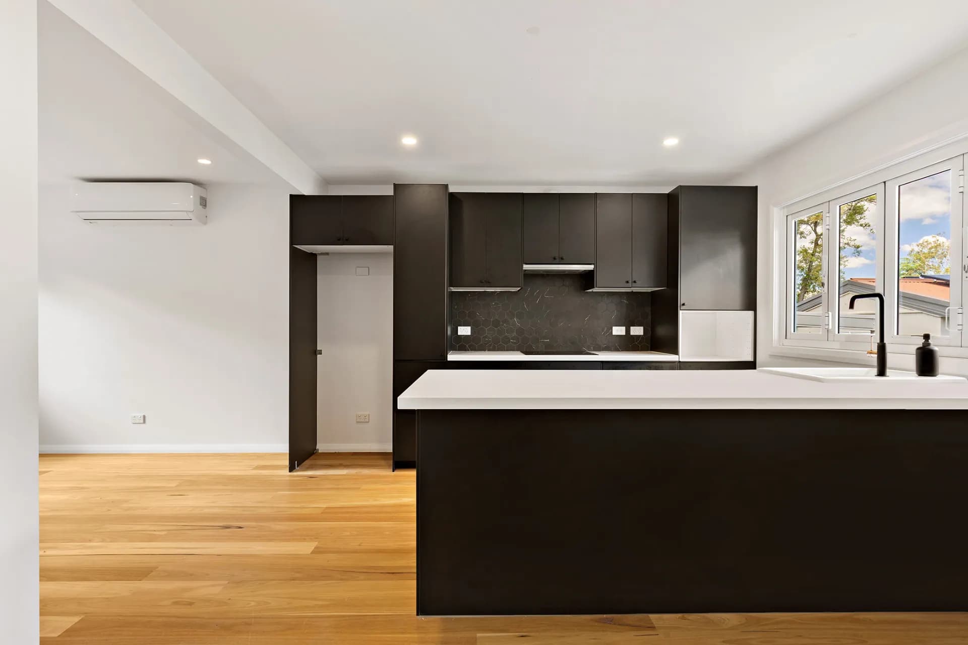 57 King  Street, Glenbrook., Glenbrook - Thumbnail 4