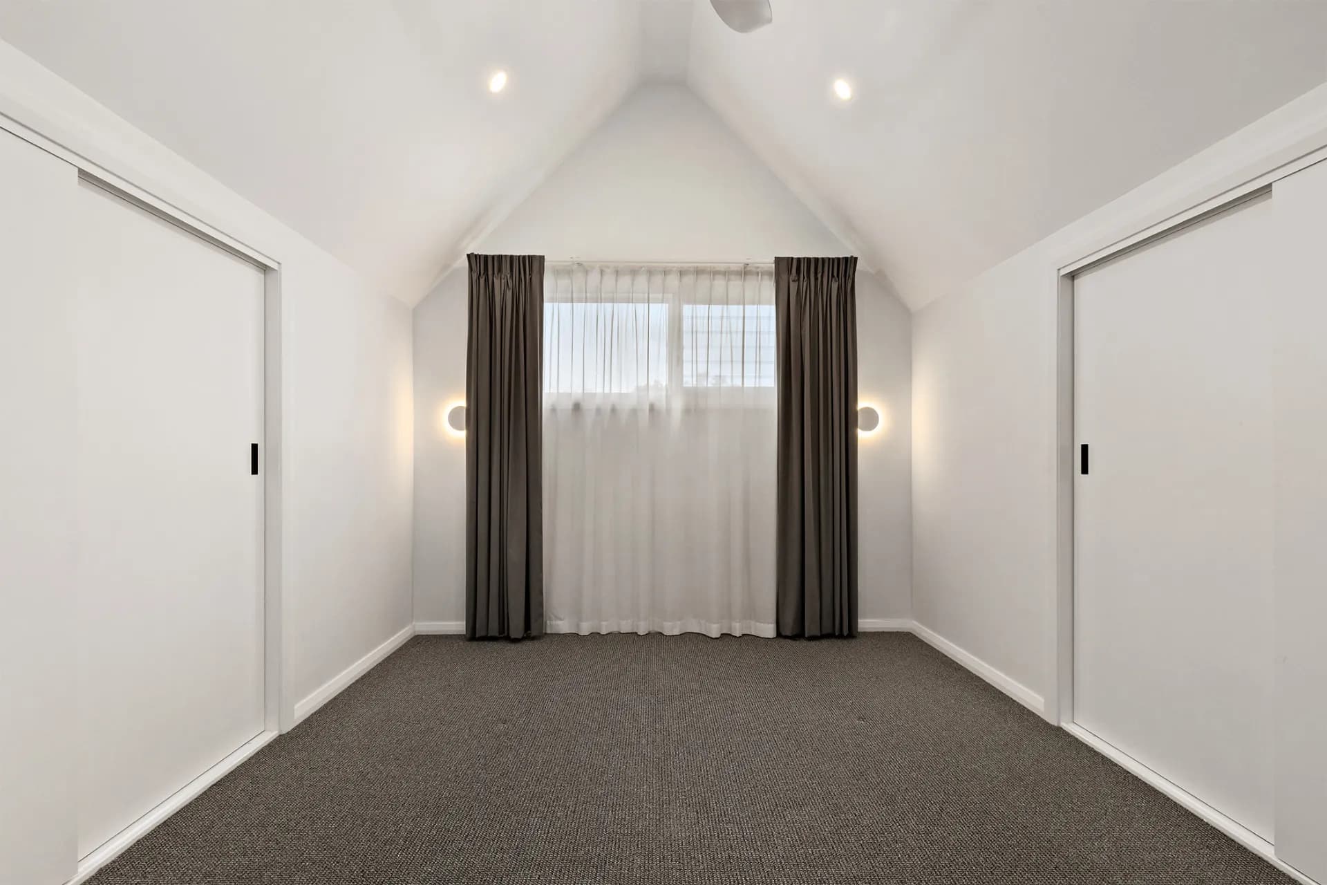 57 King  Street, Glenbrook., Glenbrook - Thumbnail 5