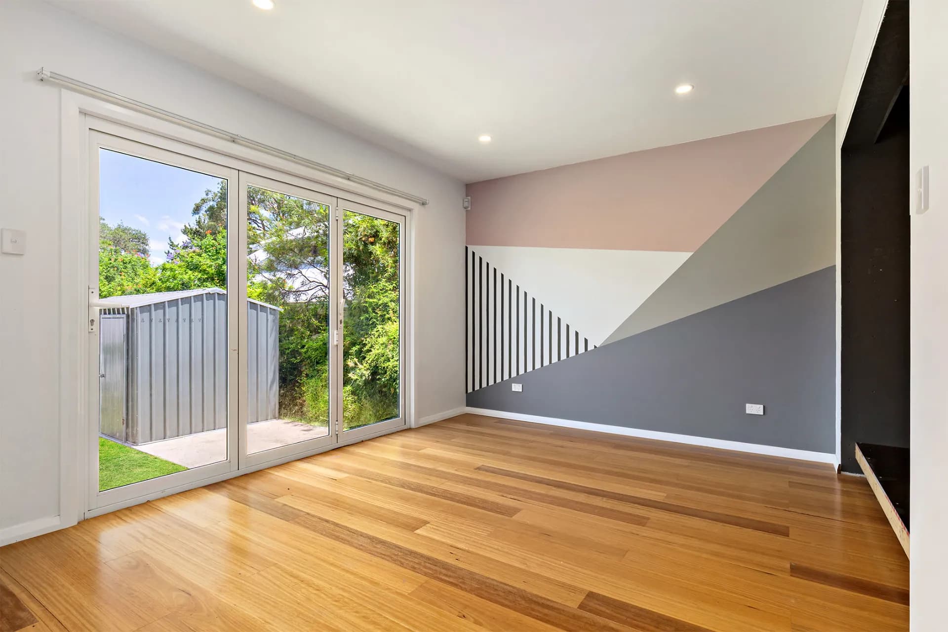 57 King  Street, Glenbrook., Glenbrook - Thumbnail 6