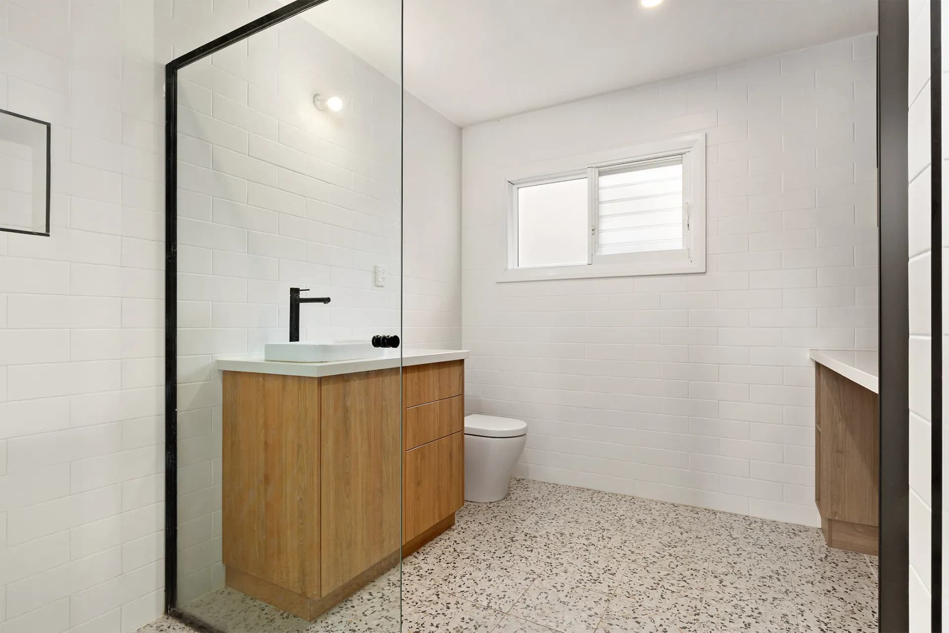 57 King  Street, Glenbrook., Glenbrook - Thumbnail 7