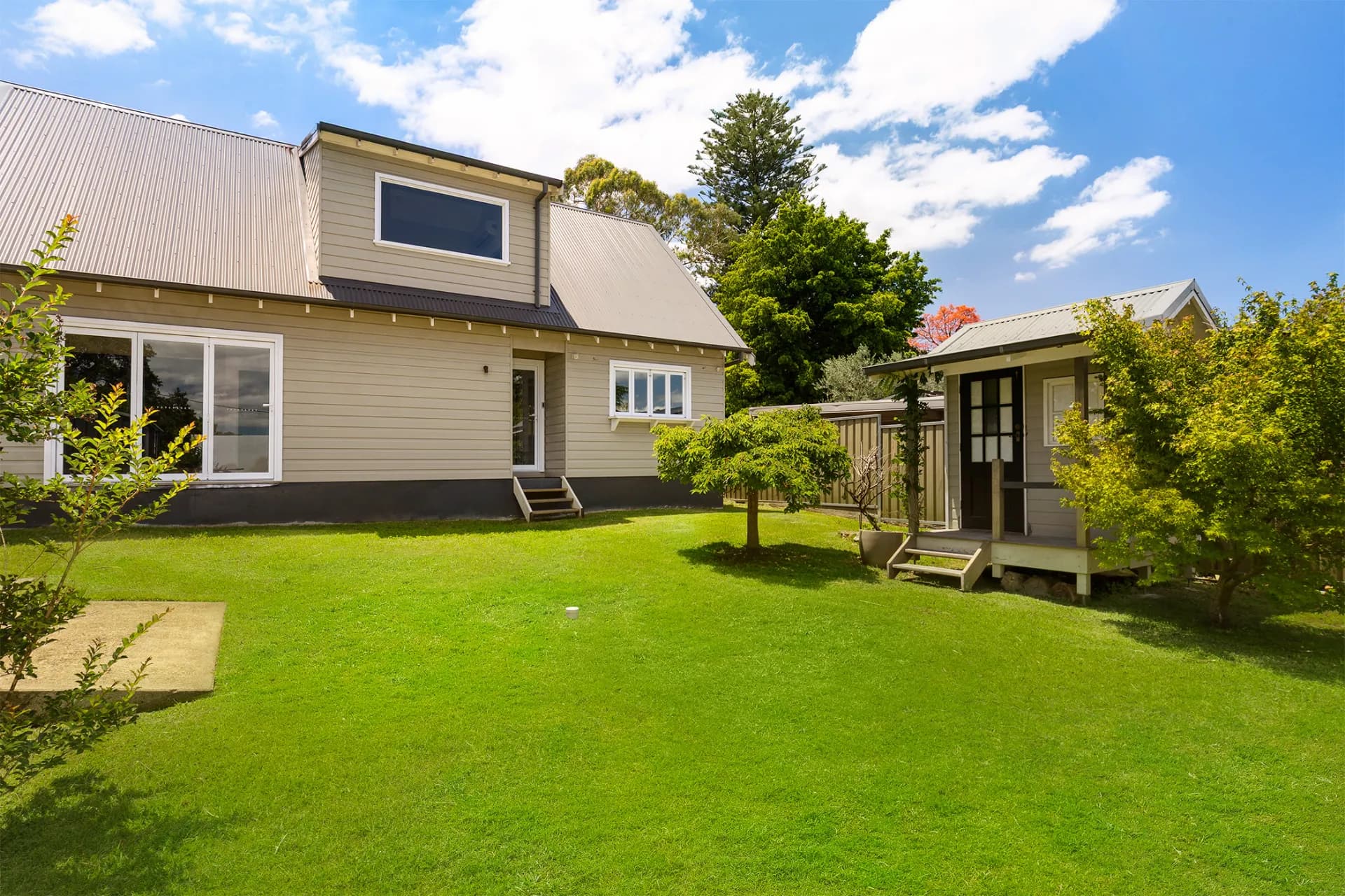 57 King  Street, Glenbrook., Glenbrook - Thumbnail 8