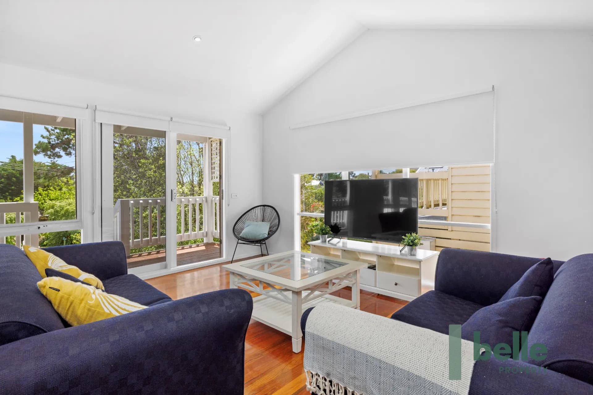 13 Sherwood Road, Rye., Rye - Thumbnail 3