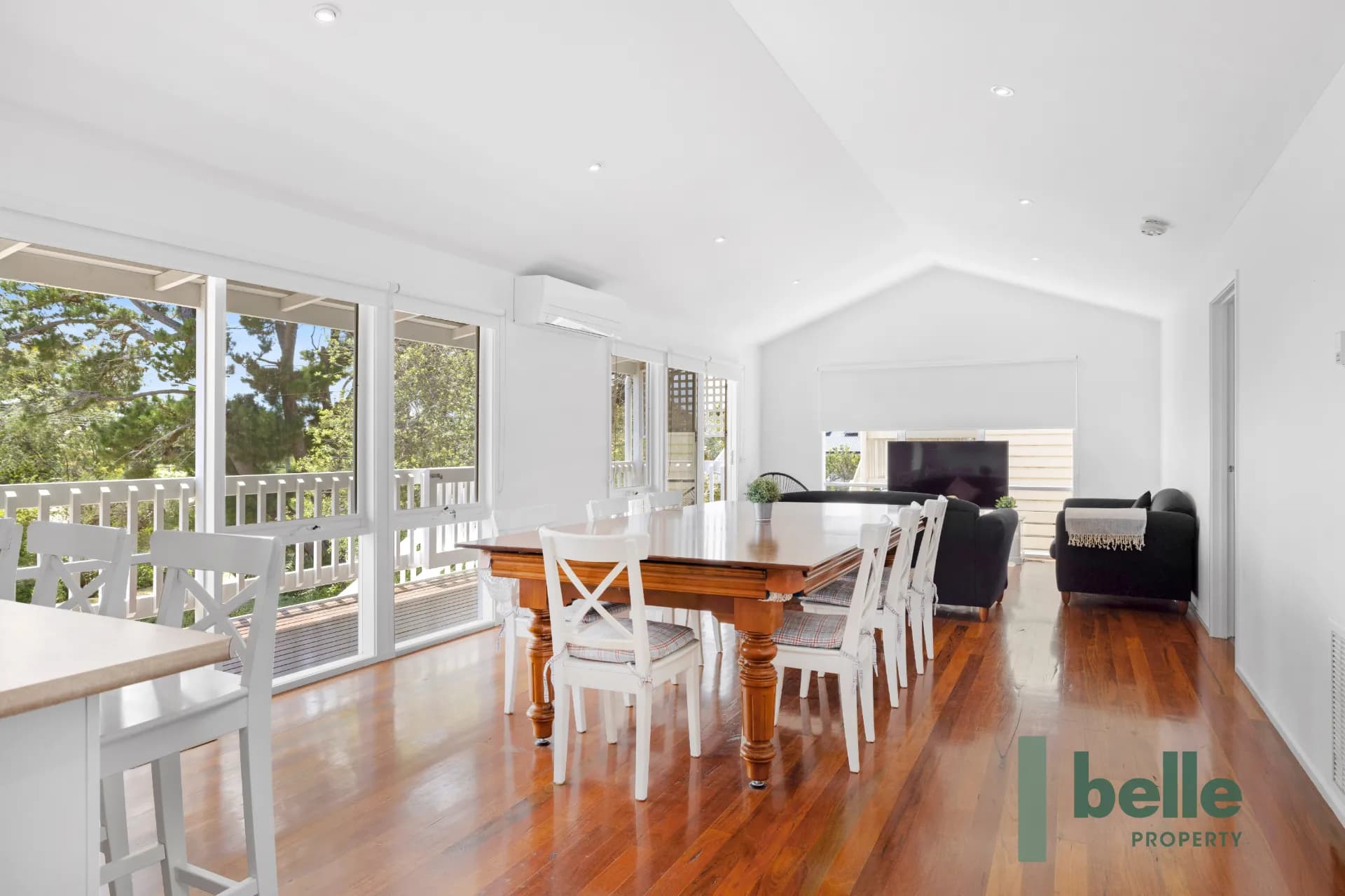 13 Sherwood Road, Rye., Rye - Thumbnail 8