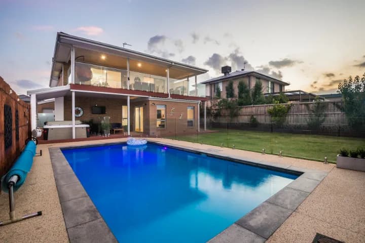 44 Elandi Street, Curlewis, VIC, Curlewis - Image 1