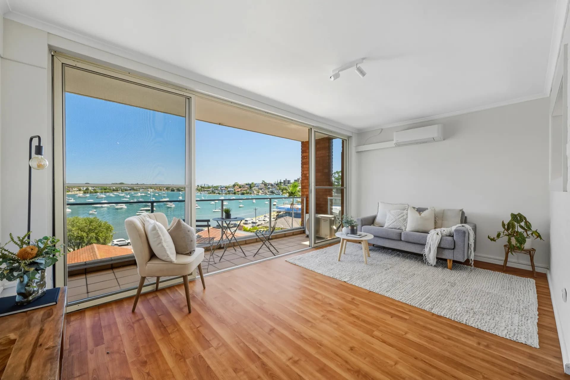 8/311 Victoria Place, Drummoyne., Drummoyne - Image 1