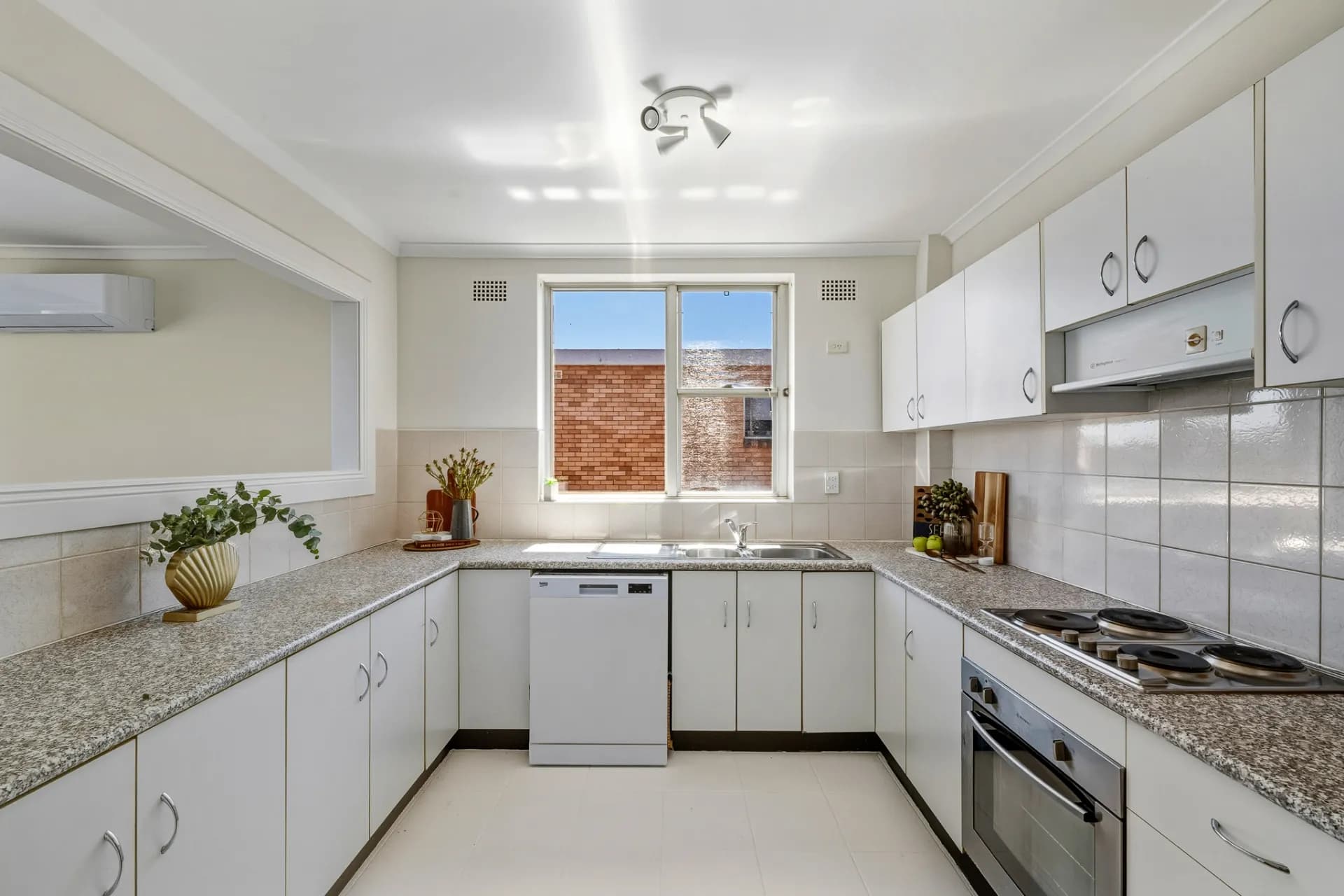 8/311 Victoria Place, Drummoyne., Drummoyne - Thumbnail 3
