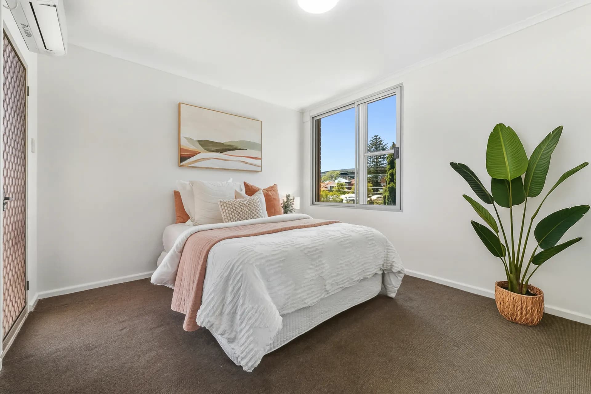 8/311 Victoria Place, Drummoyne., Drummoyne - Thumbnail 6