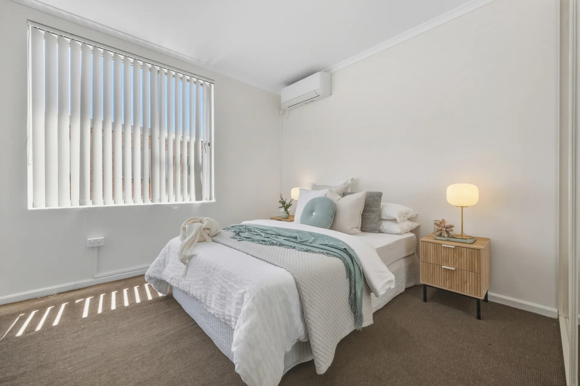 8/311 Victoria Place, Drummoyne., Drummoyne - Thumbnail 7