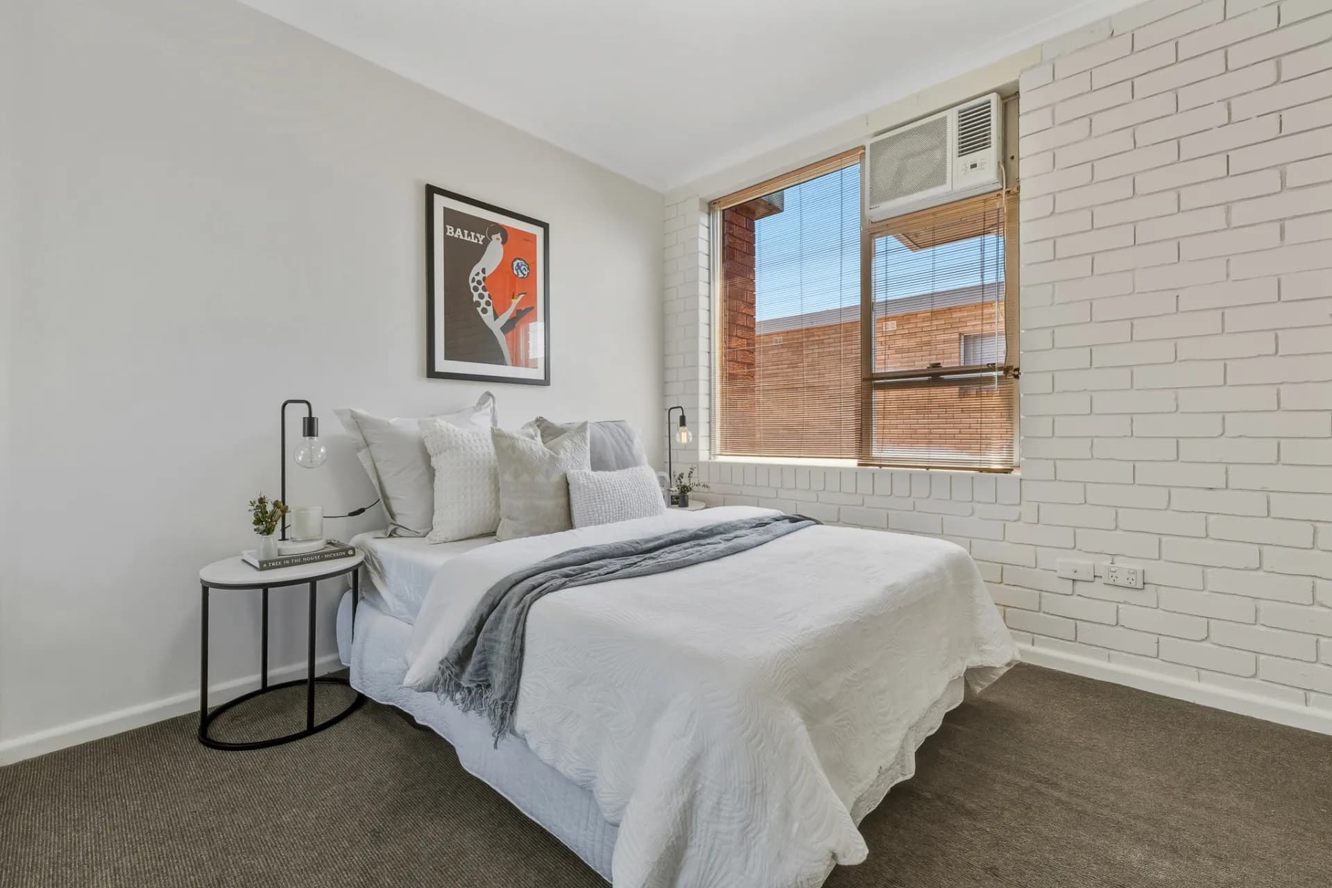 8/311 Victoria Place, Drummoyne., Drummoyne - Thumbnail 8