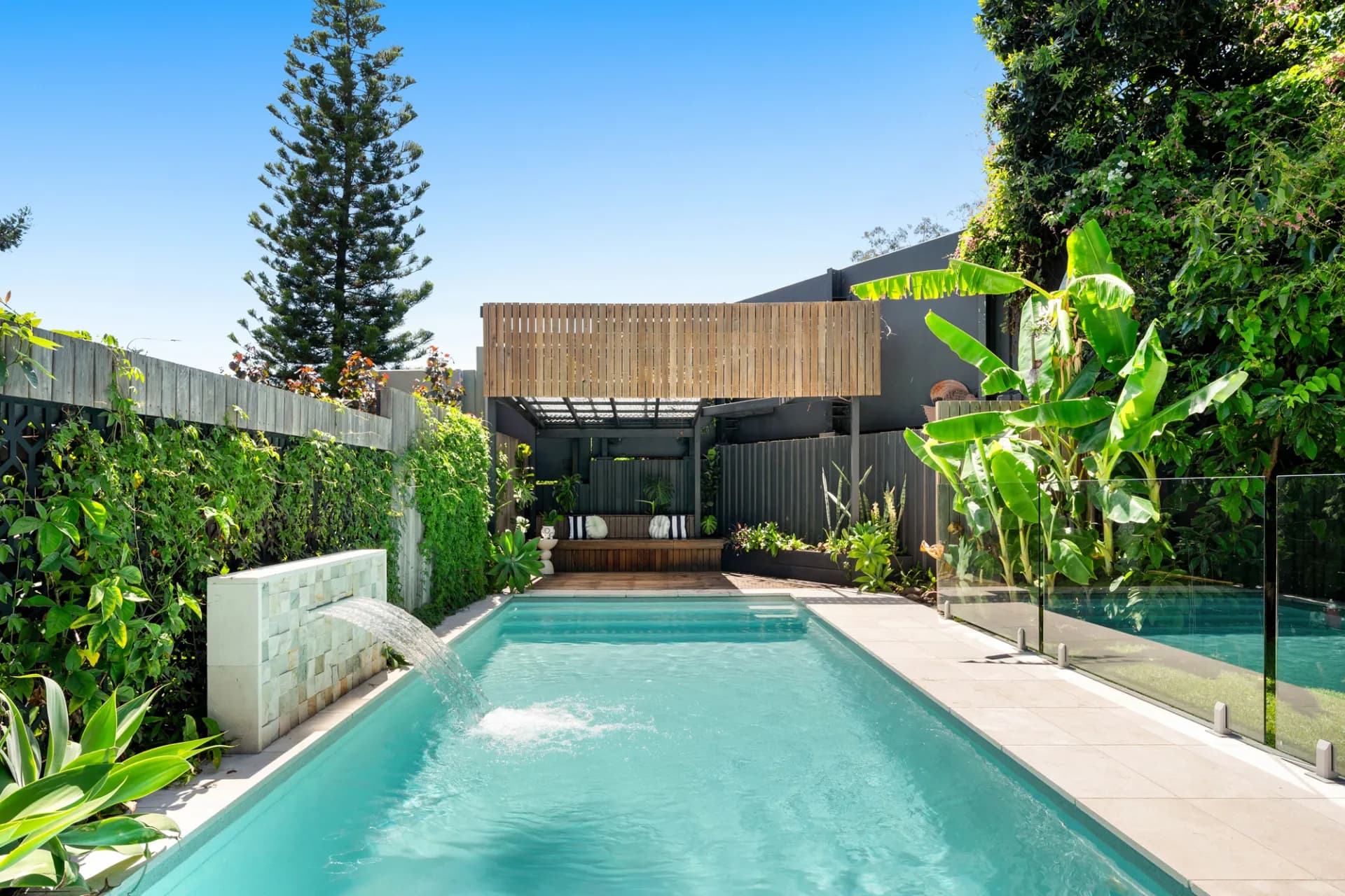 11 Eskgrove Street, East Brisbane., East Brisbane - Thumbnail 2