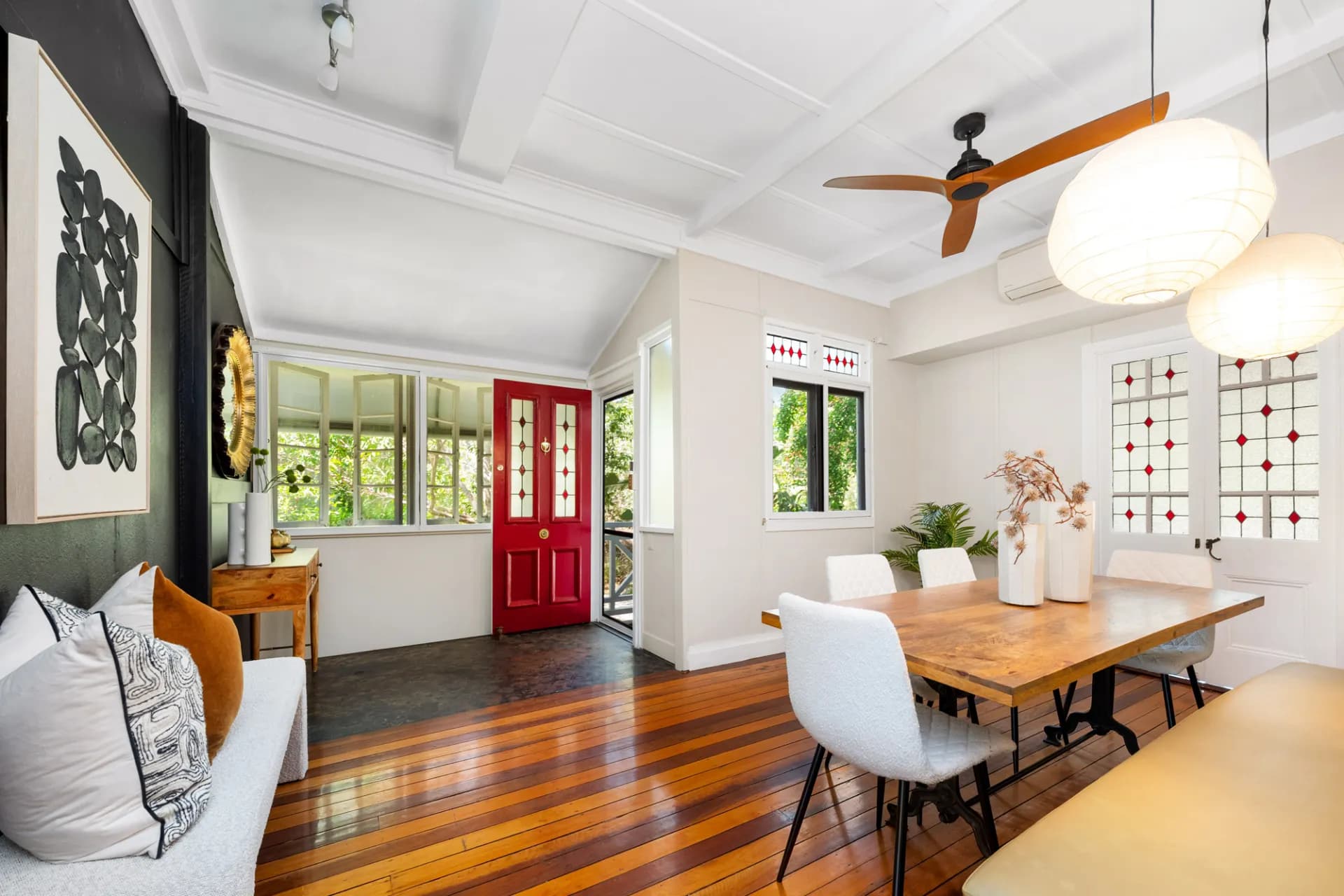 11 Eskgrove Street, East Brisbane., East Brisbane - Thumbnail 3