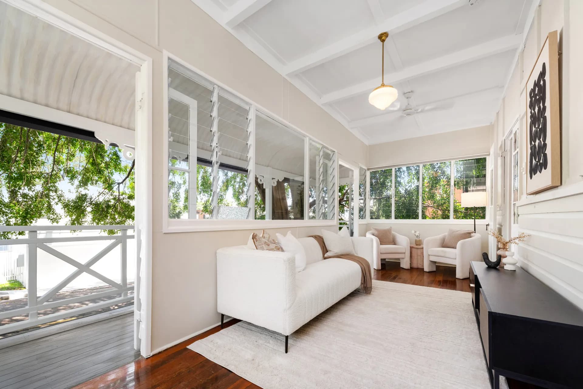 11 Eskgrove Street, East Brisbane., East Brisbane - Thumbnail 4