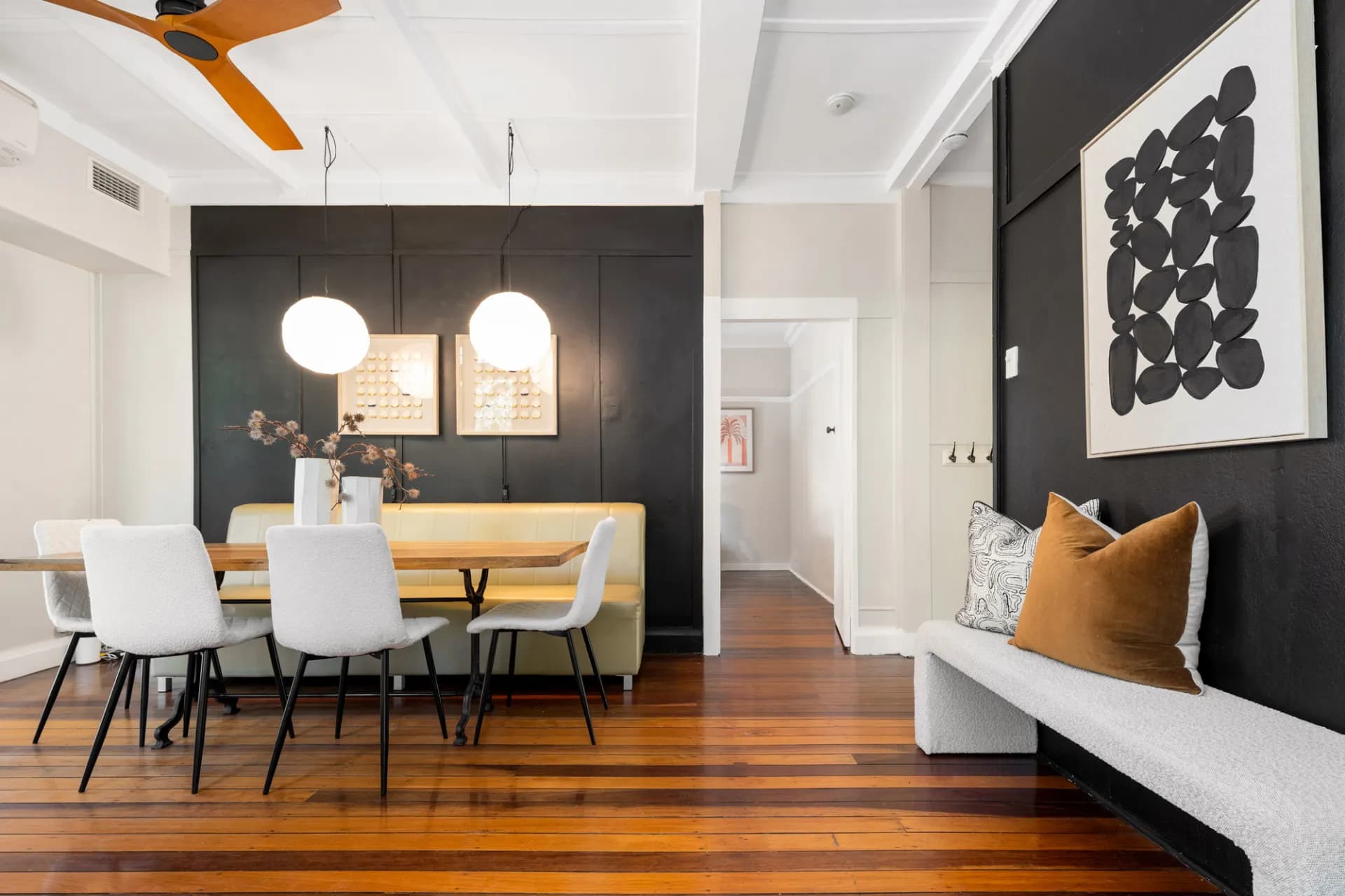 11 Eskgrove Street, East Brisbane., East Brisbane - Thumbnail 5
