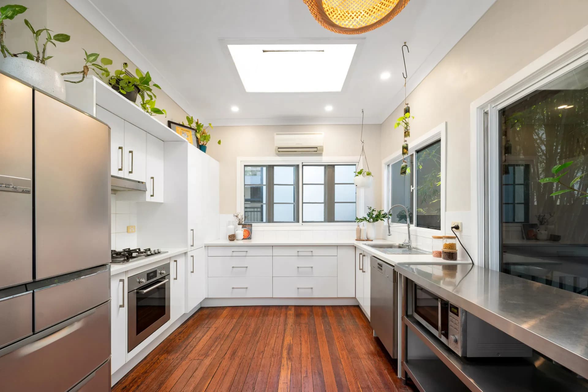 11 Eskgrove Street, East Brisbane., East Brisbane - Thumbnail 6