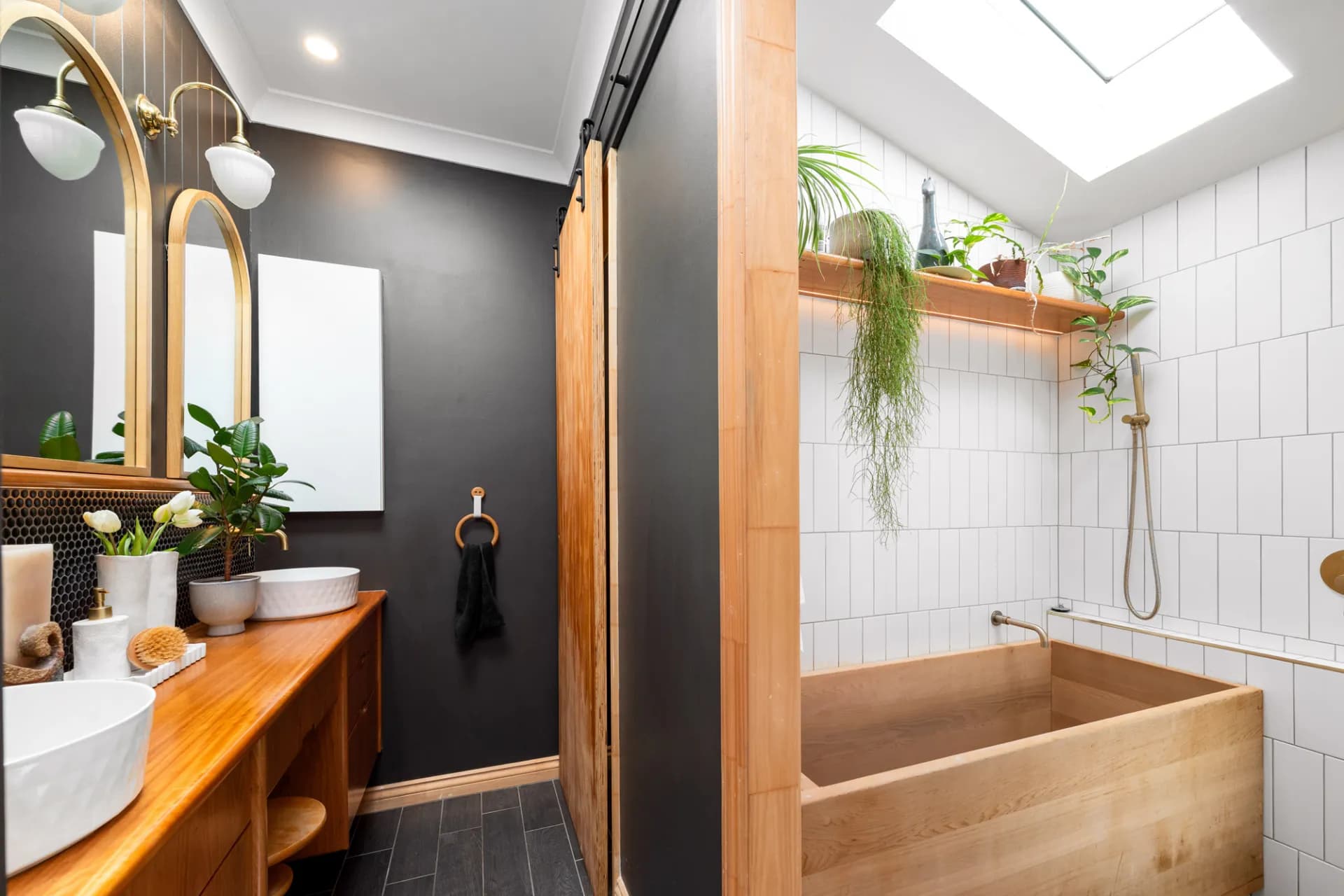 11 Eskgrove Street, East Brisbane., East Brisbane - Thumbnail 7