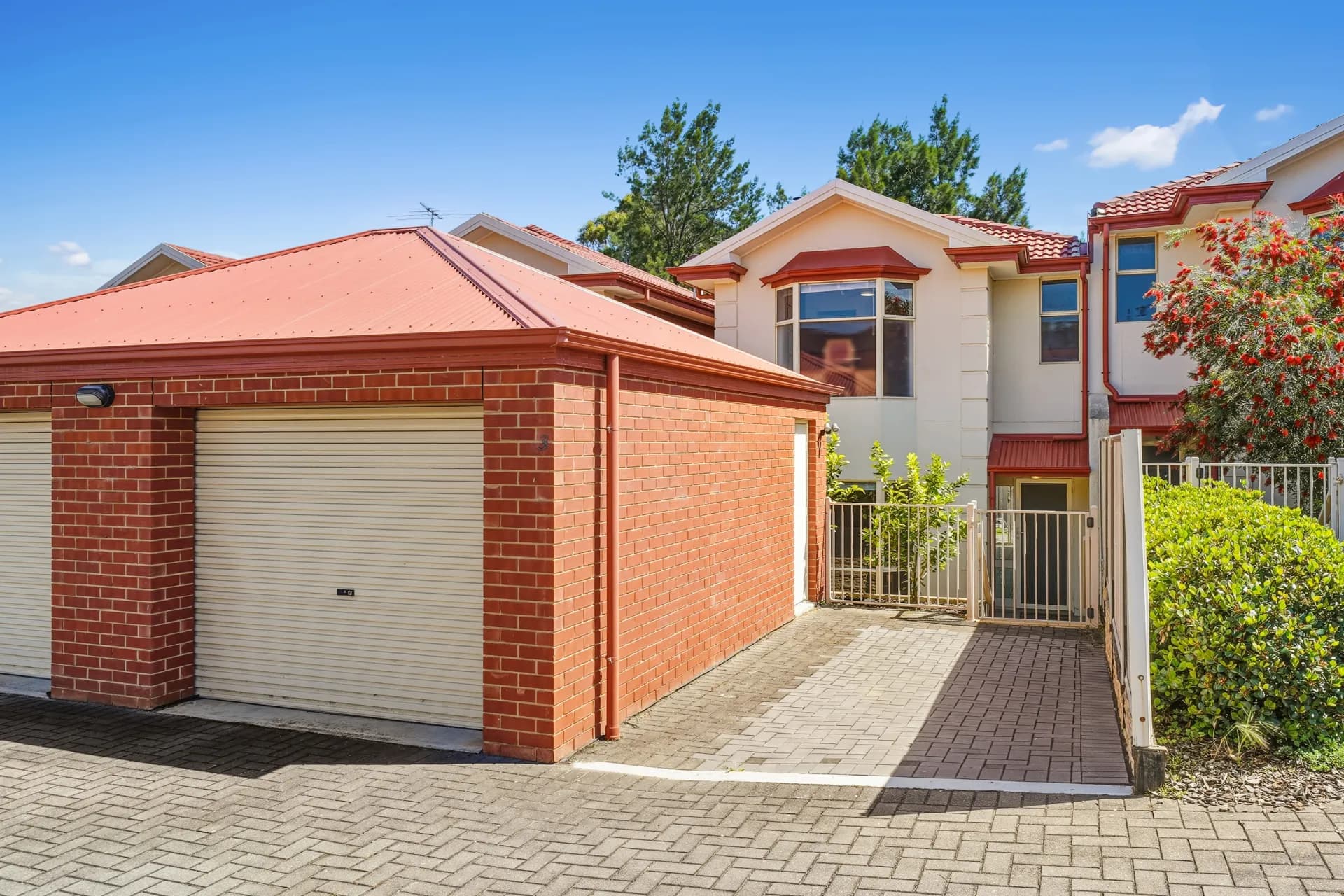 3/412 Yatala Vale Road, Surrey Downs., Surrey Downs - Image 1