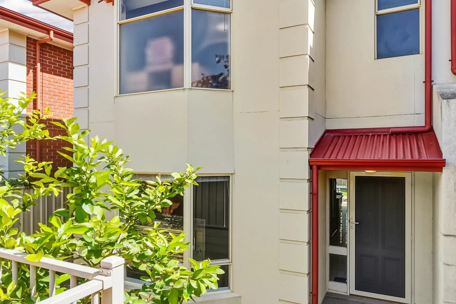 3/412 Yatala Vale Road, Surrey Downs., Surrey Downs - Thumbnail 2