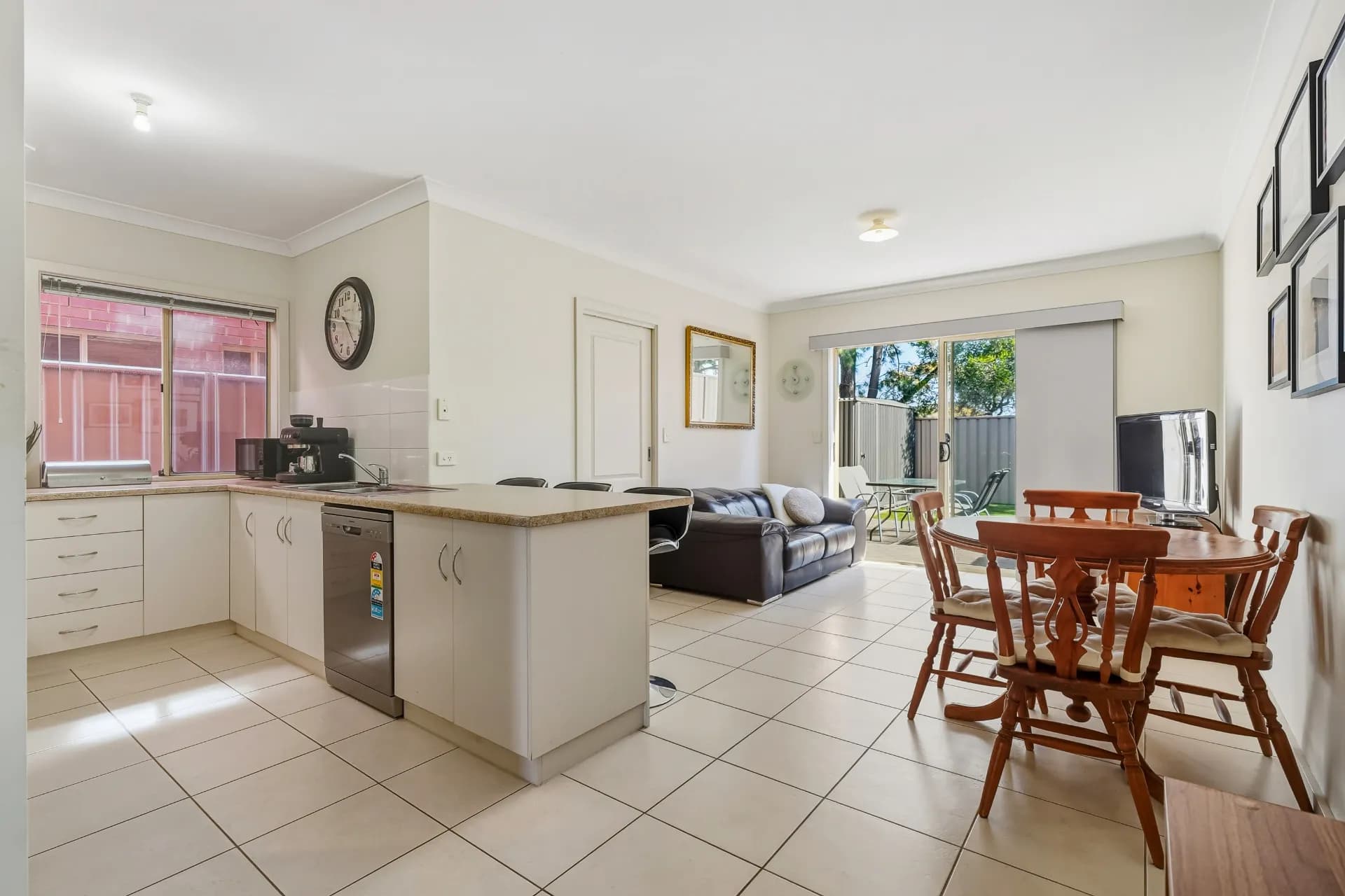 3/412 Yatala Vale Road, Surrey Downs., Surrey Downs - Thumbnail 3