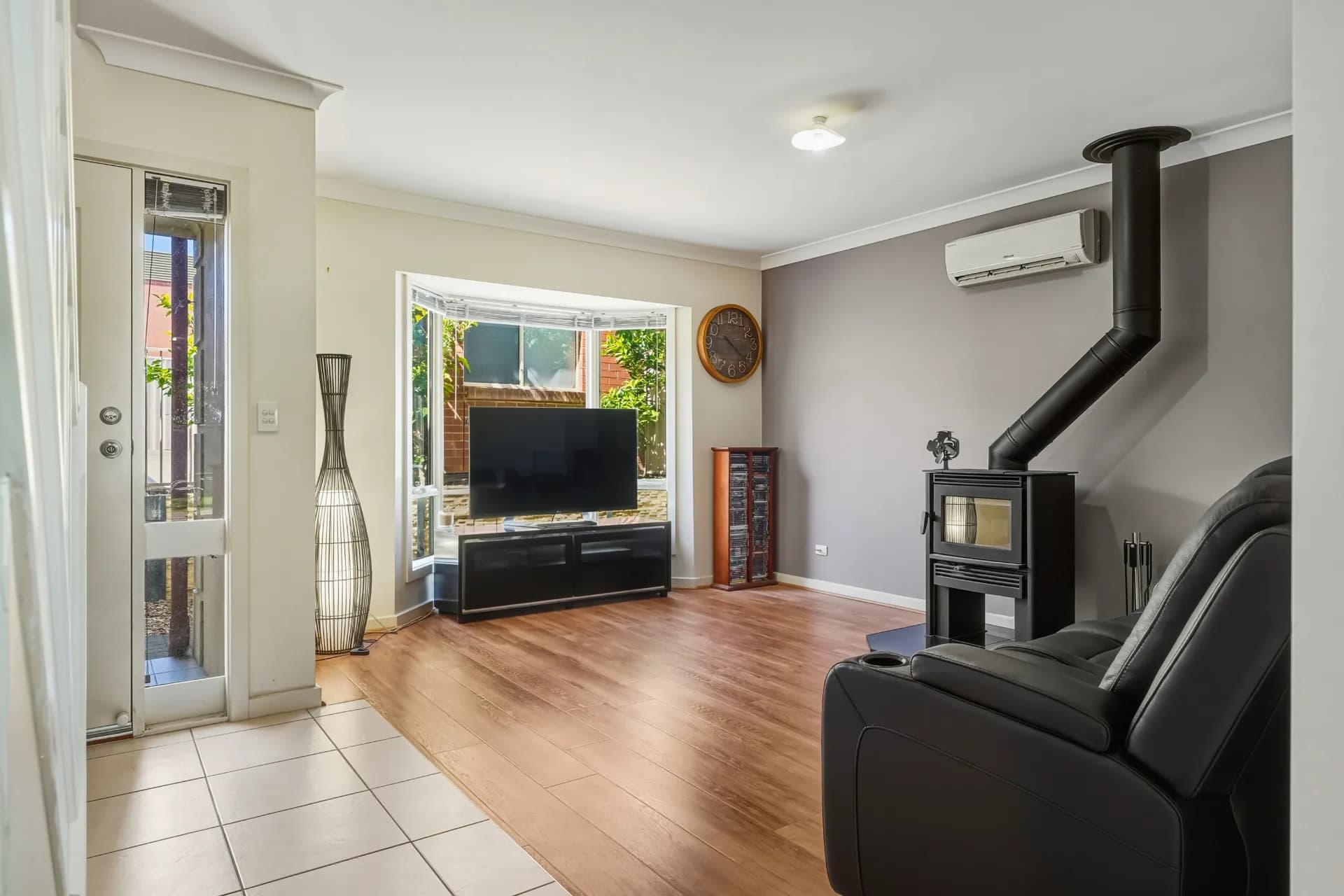 3/412 Yatala Vale Road, Surrey Downs., Surrey Downs - Thumbnail 4