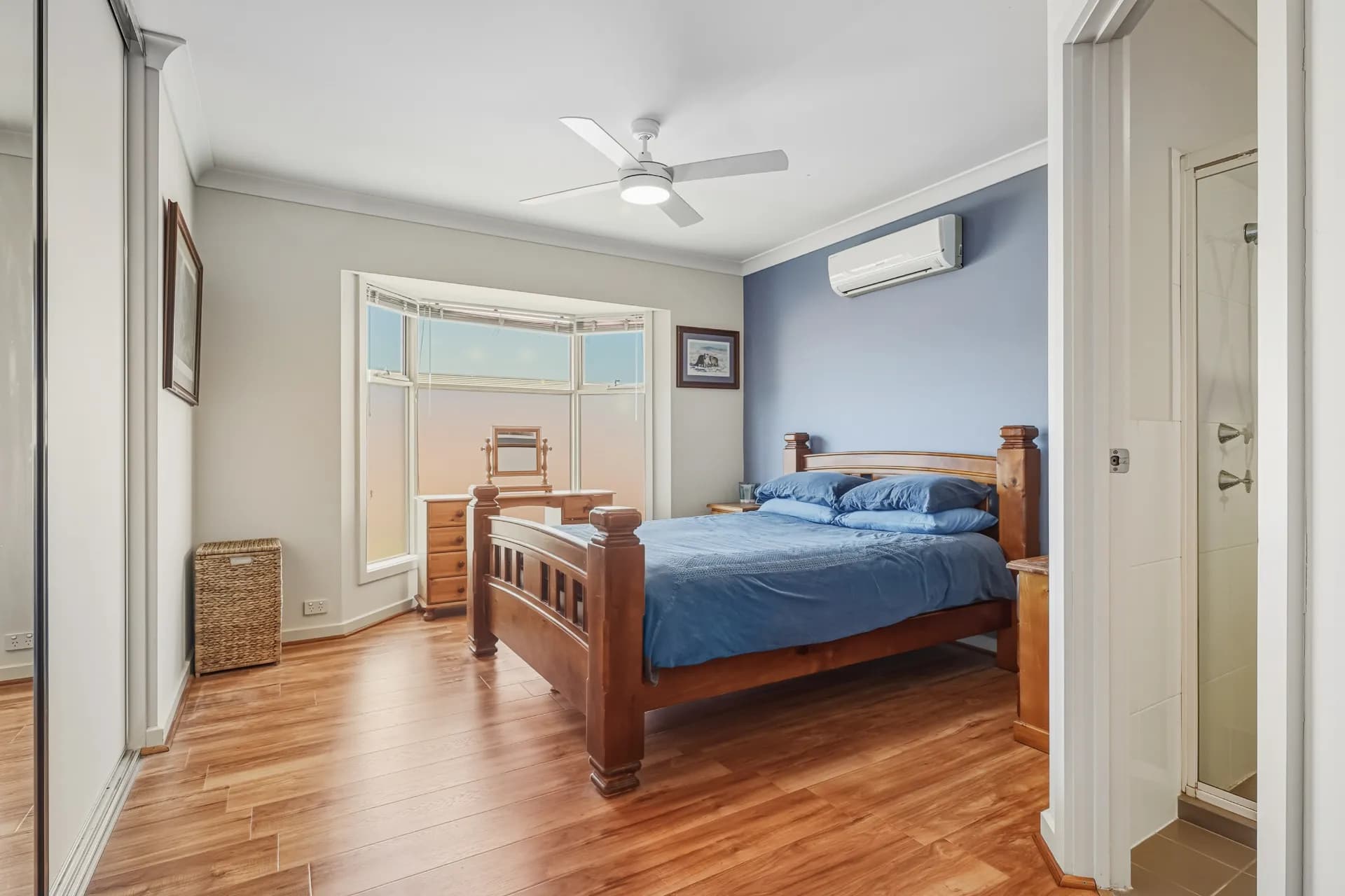3/412 Yatala Vale Road, Surrey Downs., Surrey Downs - Thumbnail 5