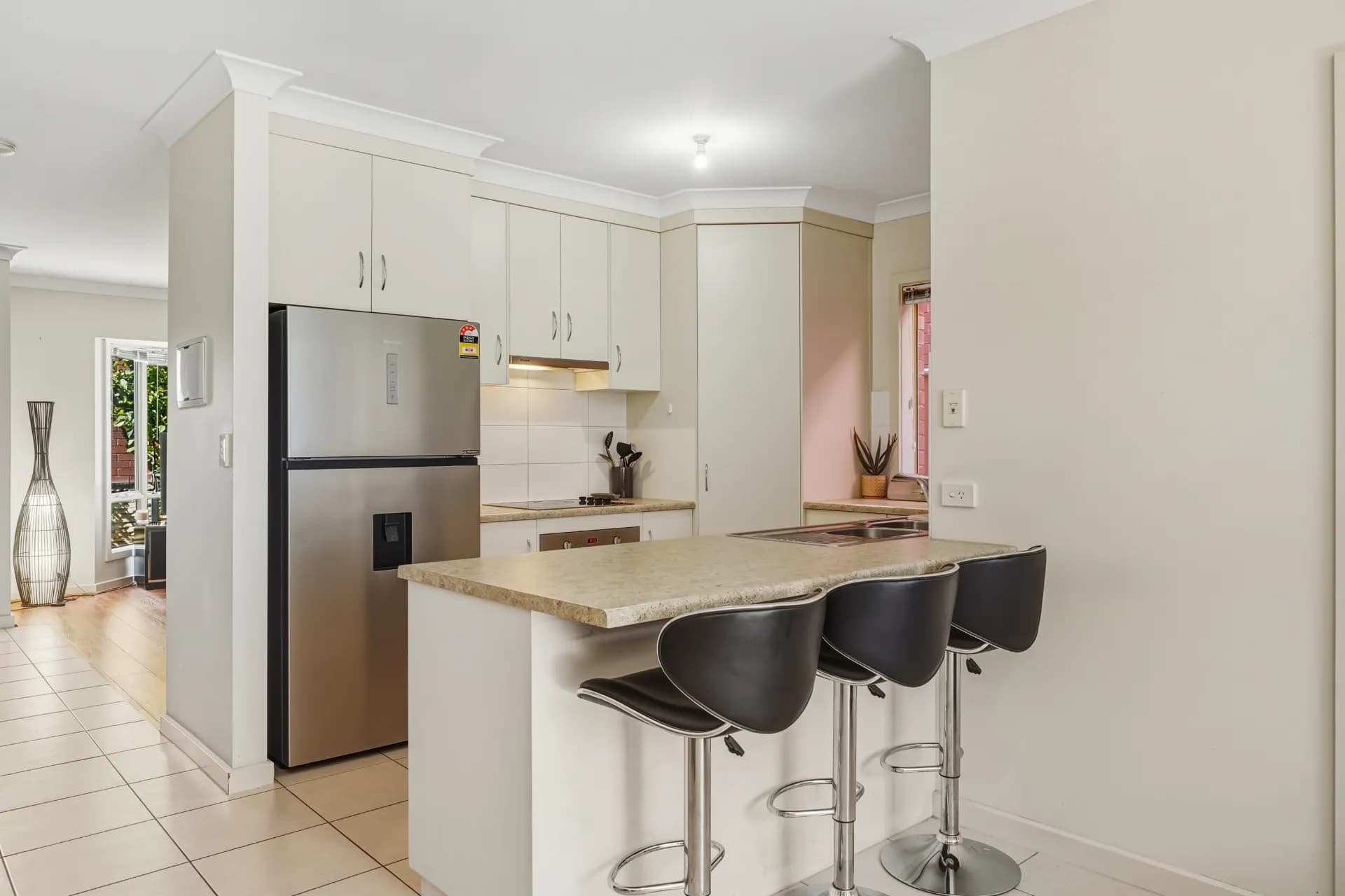 3/412 Yatala Vale Road, Surrey Downs., Surrey Downs - Thumbnail 6