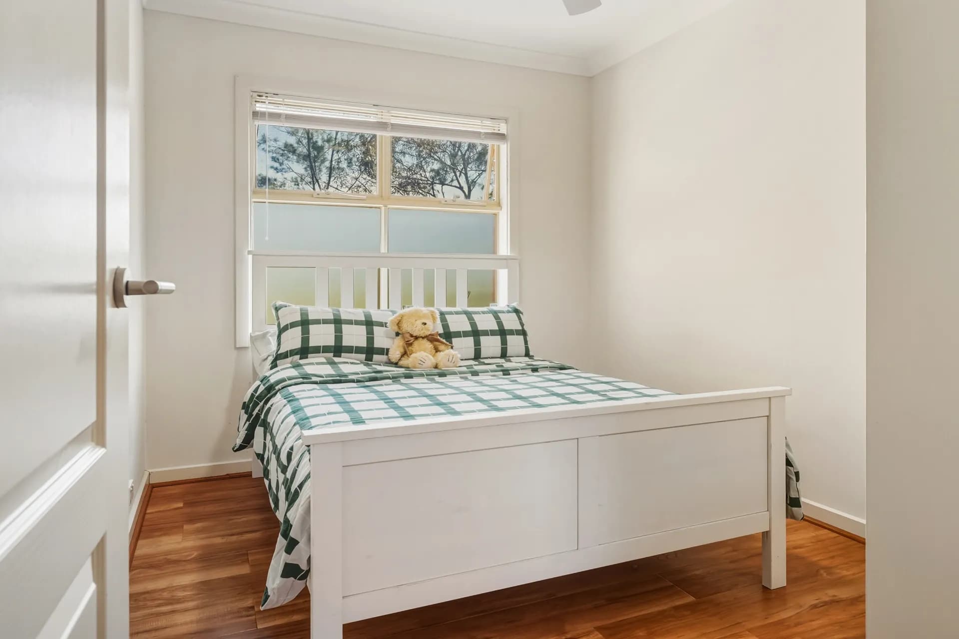 3/412 Yatala Vale Road, Surrey Downs., Surrey Downs - Thumbnail 7