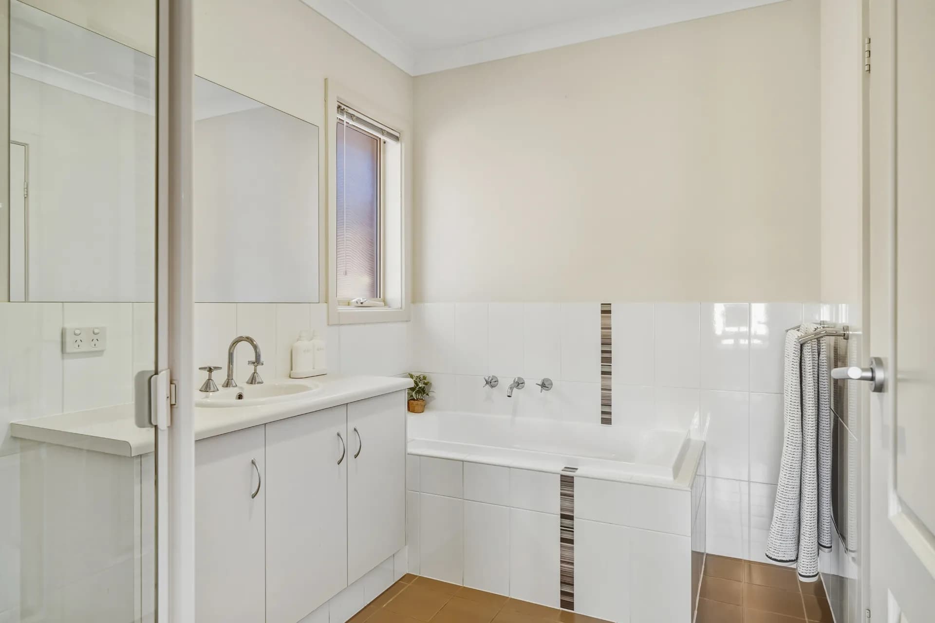 3/412 Yatala Vale Road, Surrey Downs., Surrey Downs - Thumbnail 8