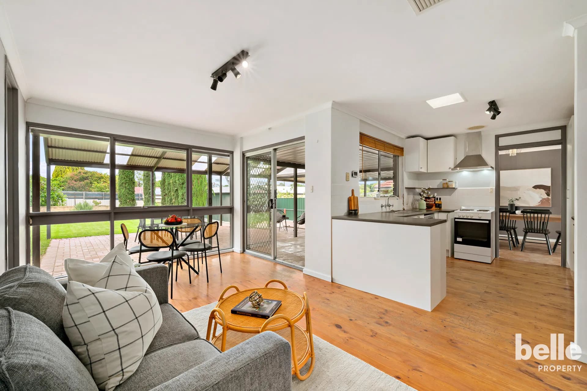 10 Tingara Road, Evanston Park., Evanston Park - Thumbnail 2
