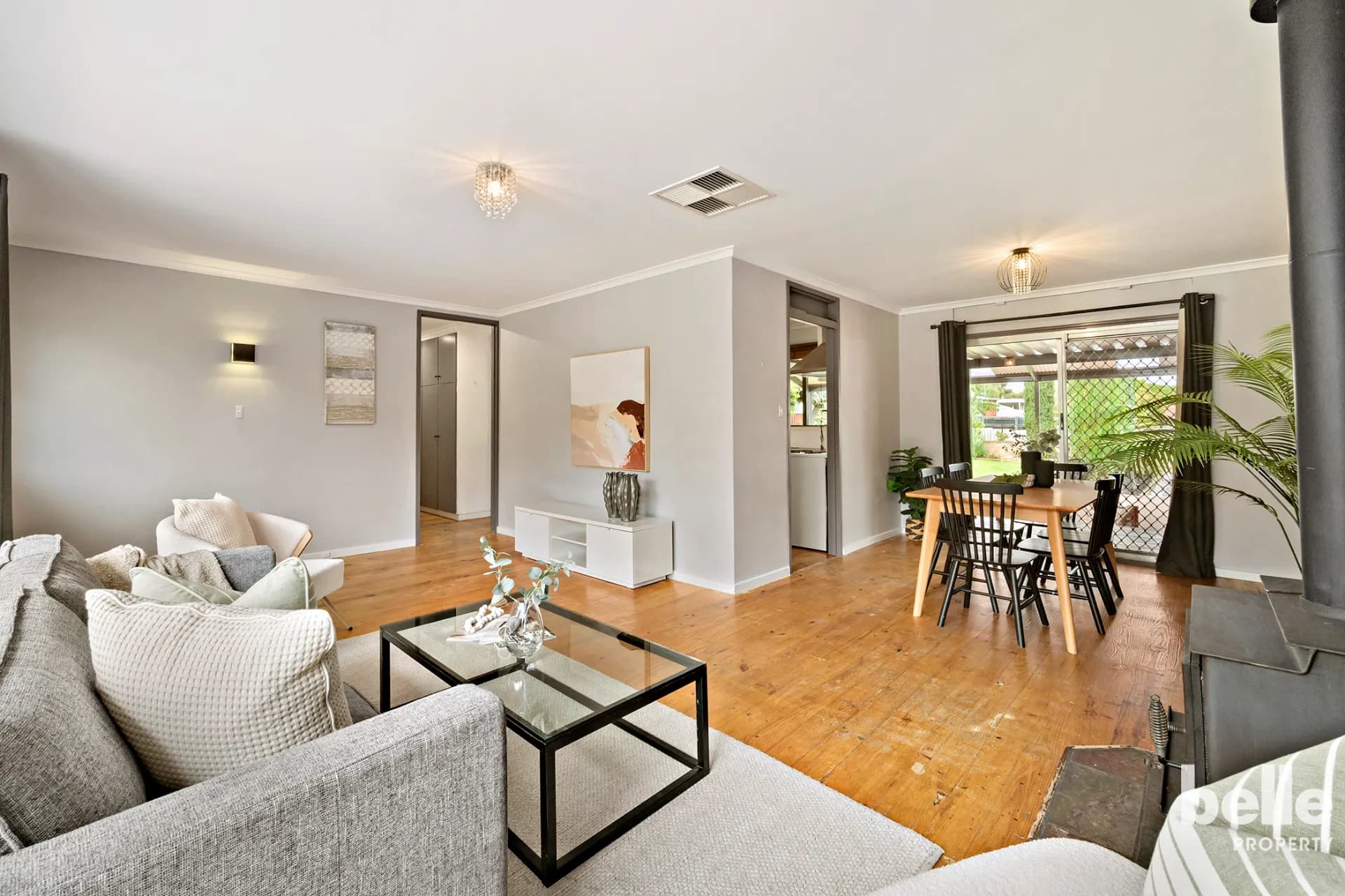 10 Tingara Road, Evanston Park., Evanston Park - Thumbnail 3