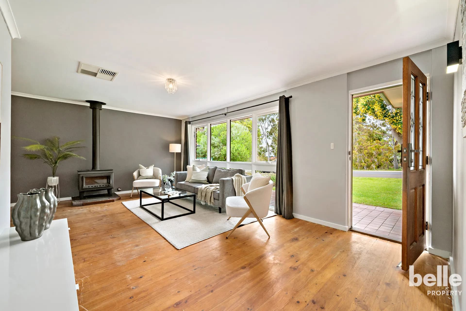 10 Tingara Road, Evanston Park., Evanston Park - Thumbnail 4