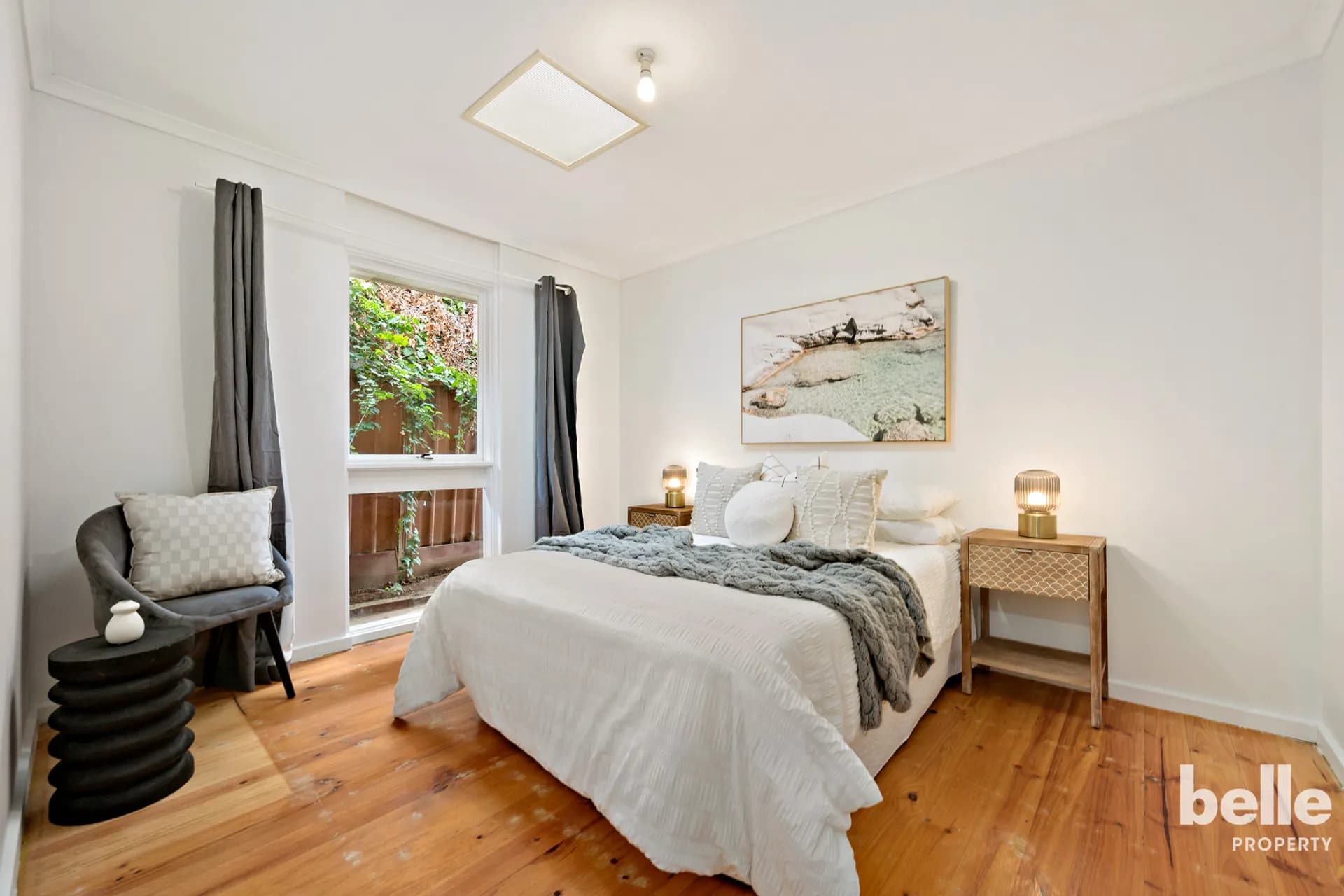 10 Tingara Road, Evanston Park., Evanston Park - Thumbnail 7