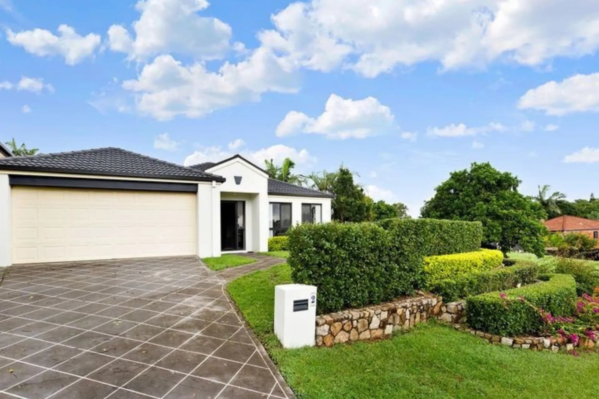 2 Ballymore Court, Underwood., Underwood - Image 1