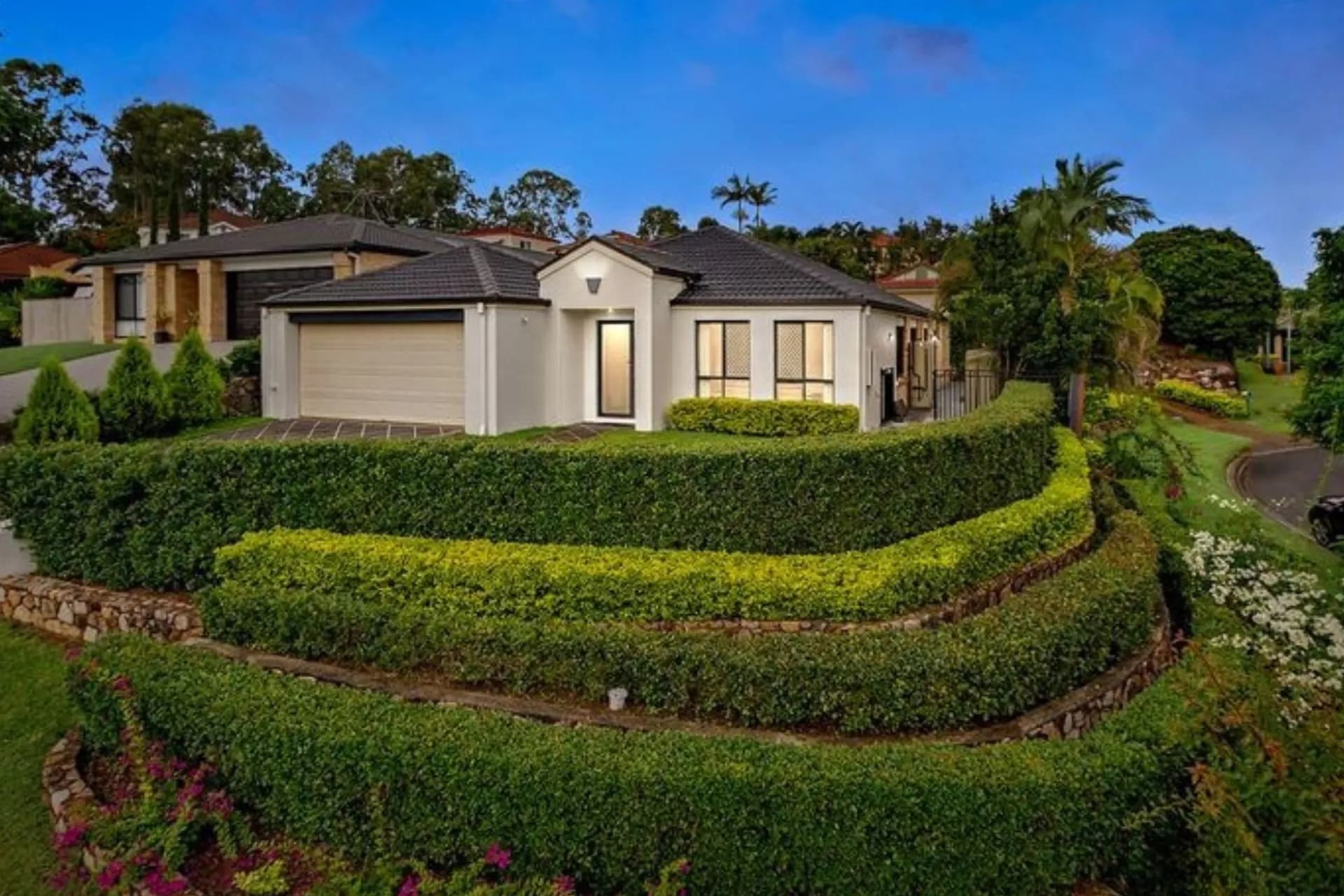2 Ballymore Court, Underwood., Underwood - Thumbnail 2