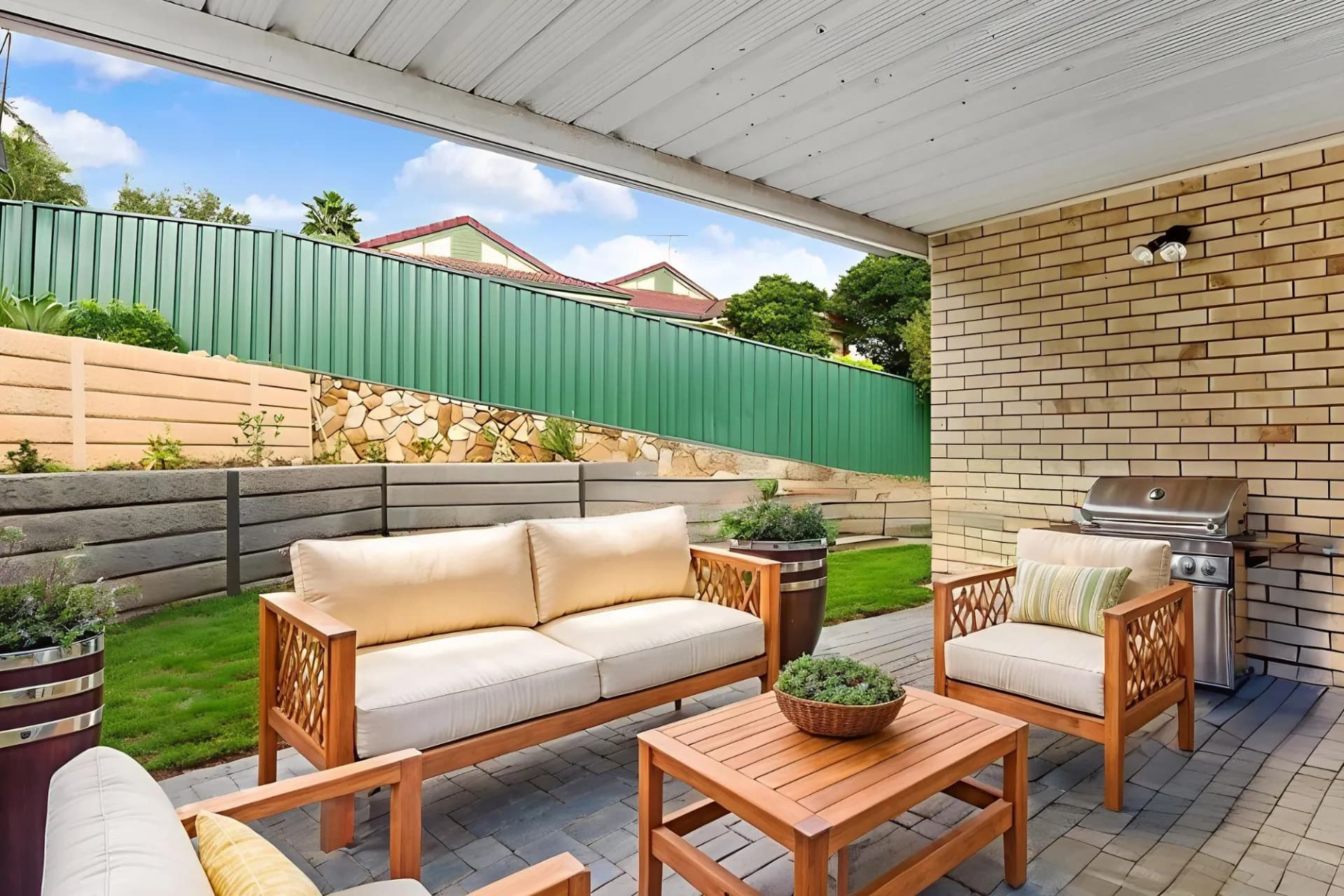 2 Ballymore Court, Underwood., Underwood - Thumbnail 4