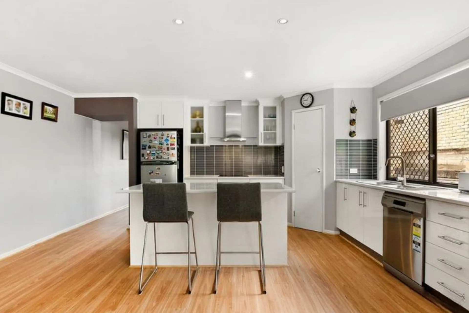 2 Ballymore Court, Underwood., Underwood - Thumbnail 5