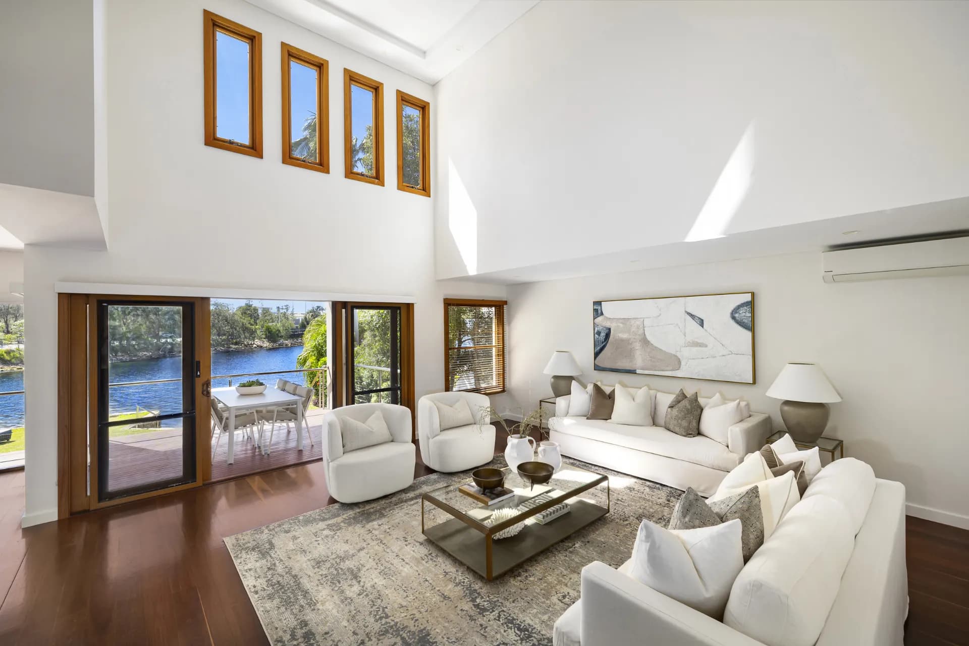 5 Wimbledon Avenue, North Narrabeen, NSW, North Narrabeen - Image 1